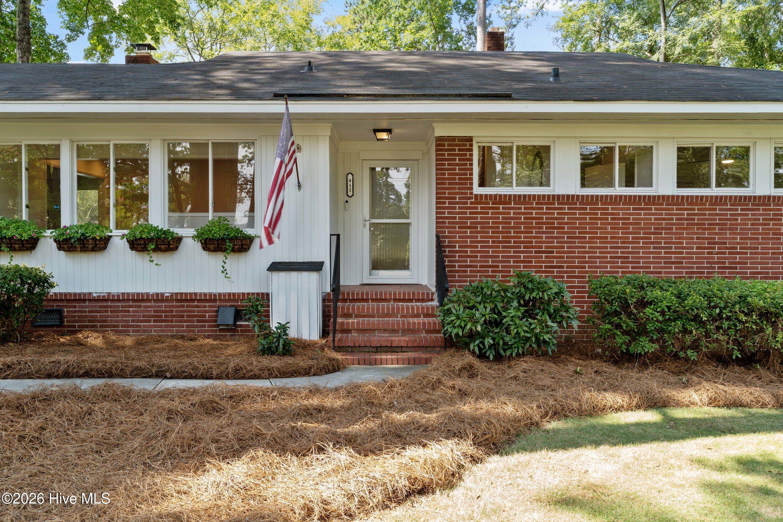411 Ashland Drive Property Photo 9