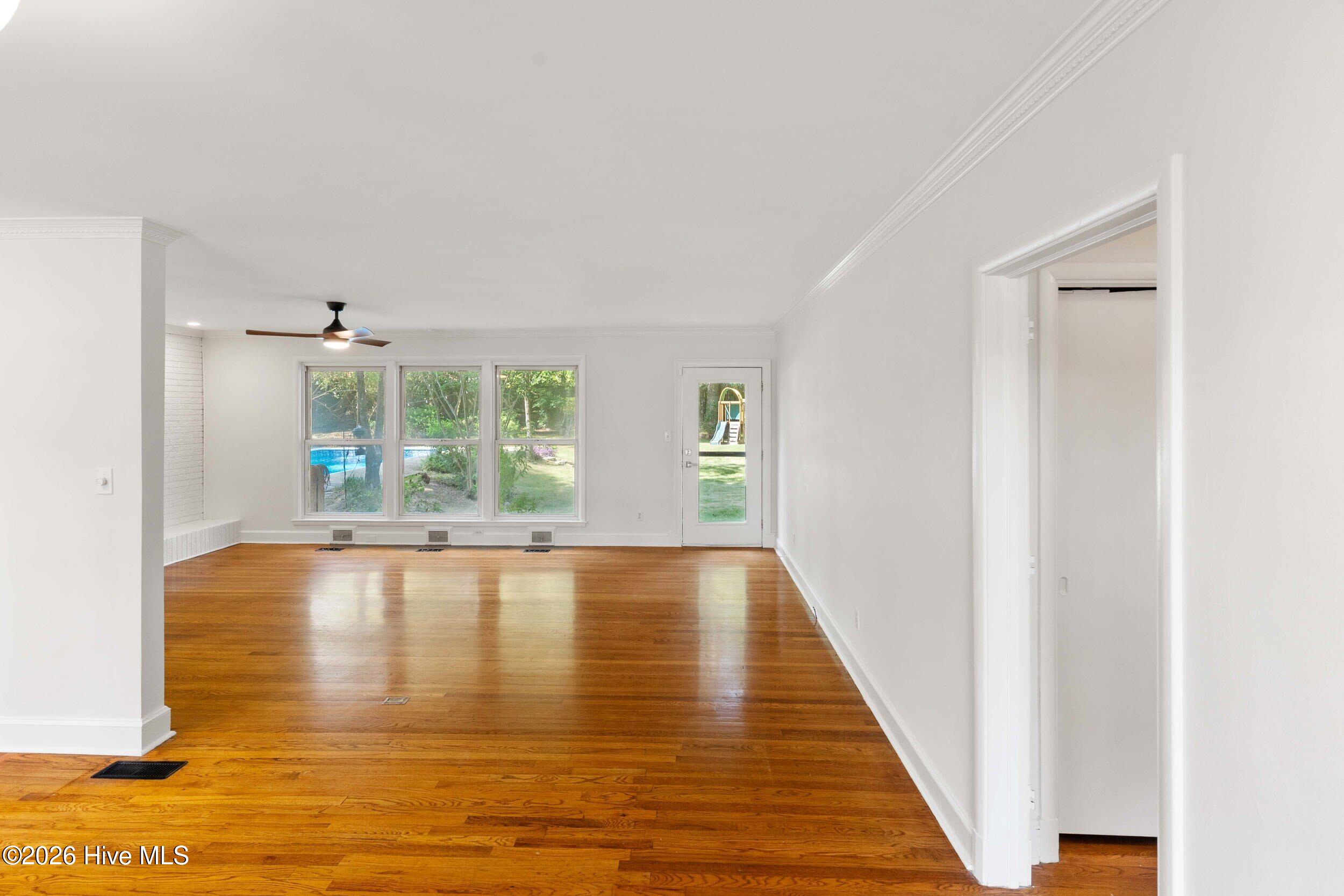 411 Ashland Drive Property Photo 10