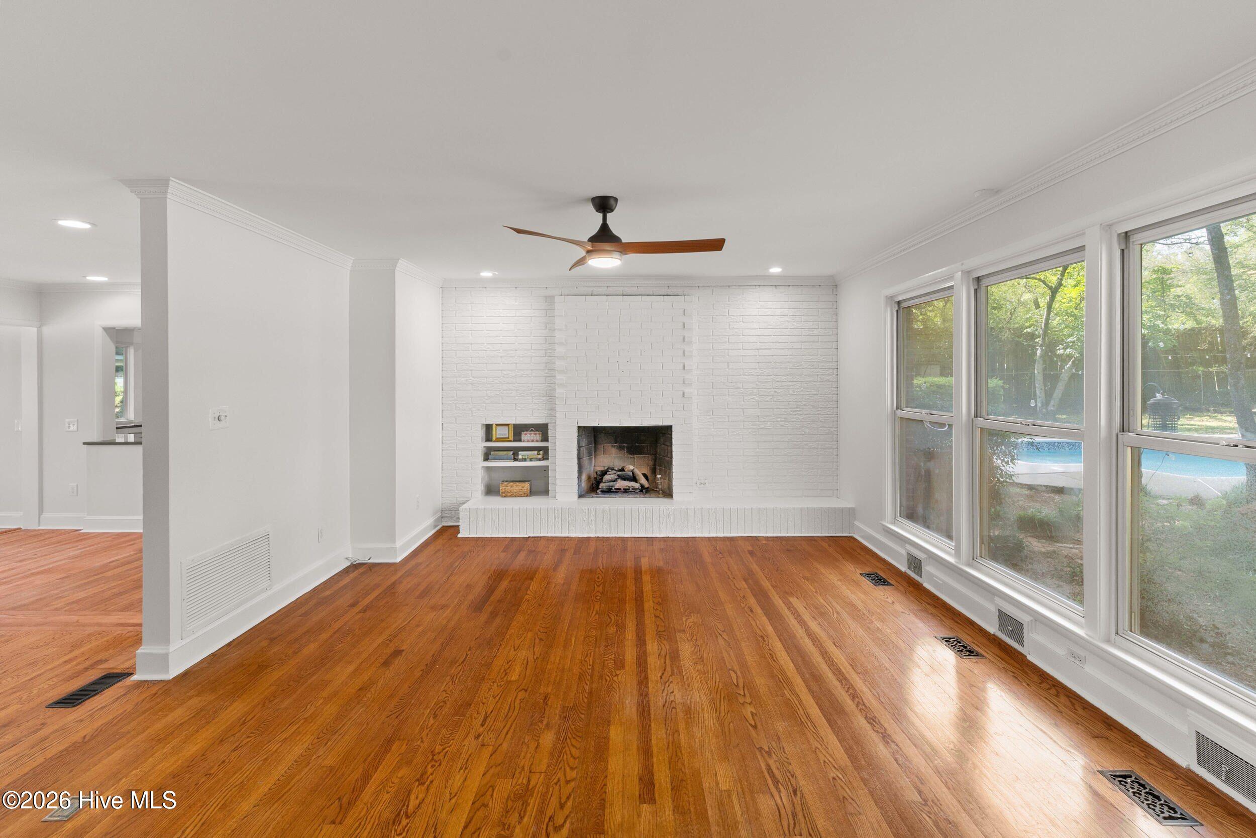411 Ashland Drive Property Photo 12