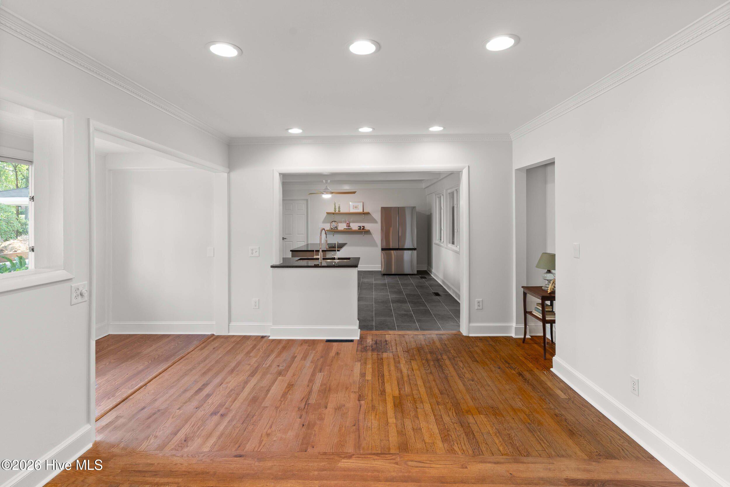 411 Ashland Drive Property Photo 14
