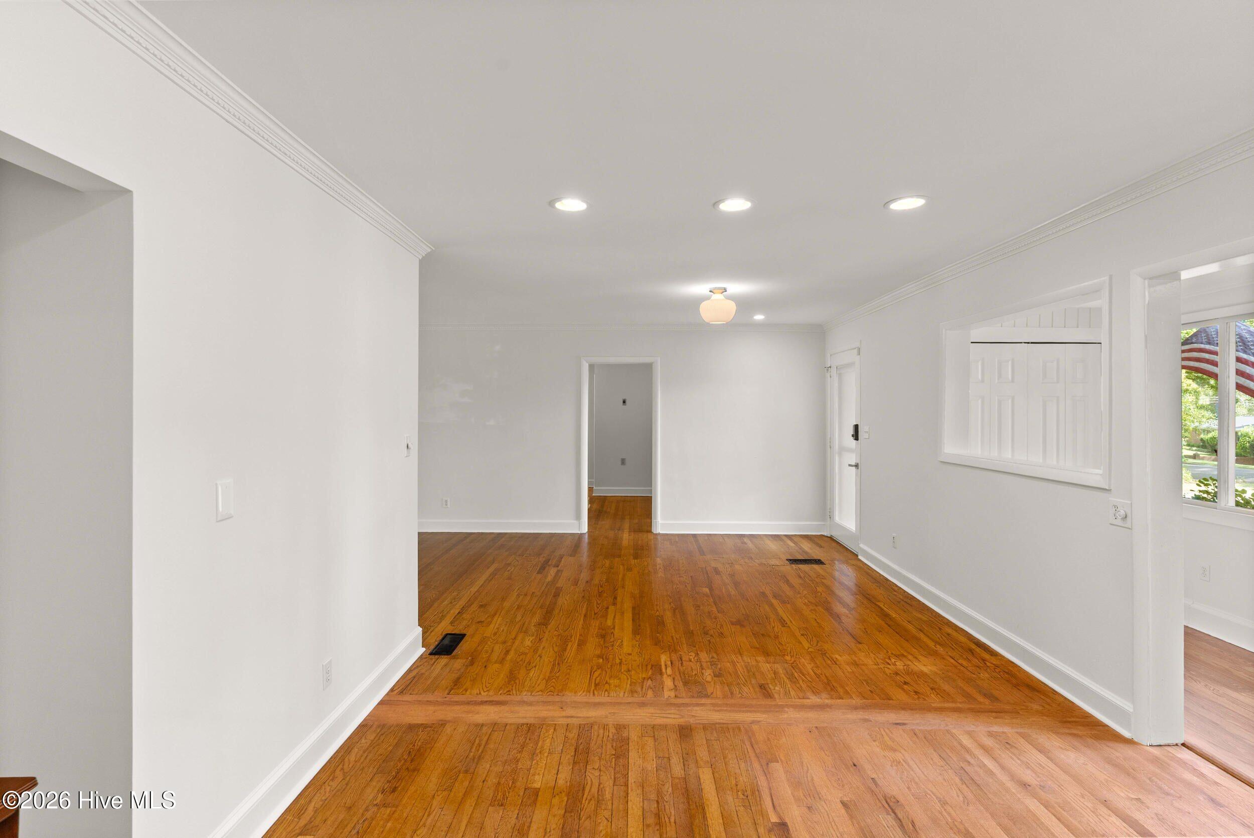 411 Ashland Drive Property Photo 16