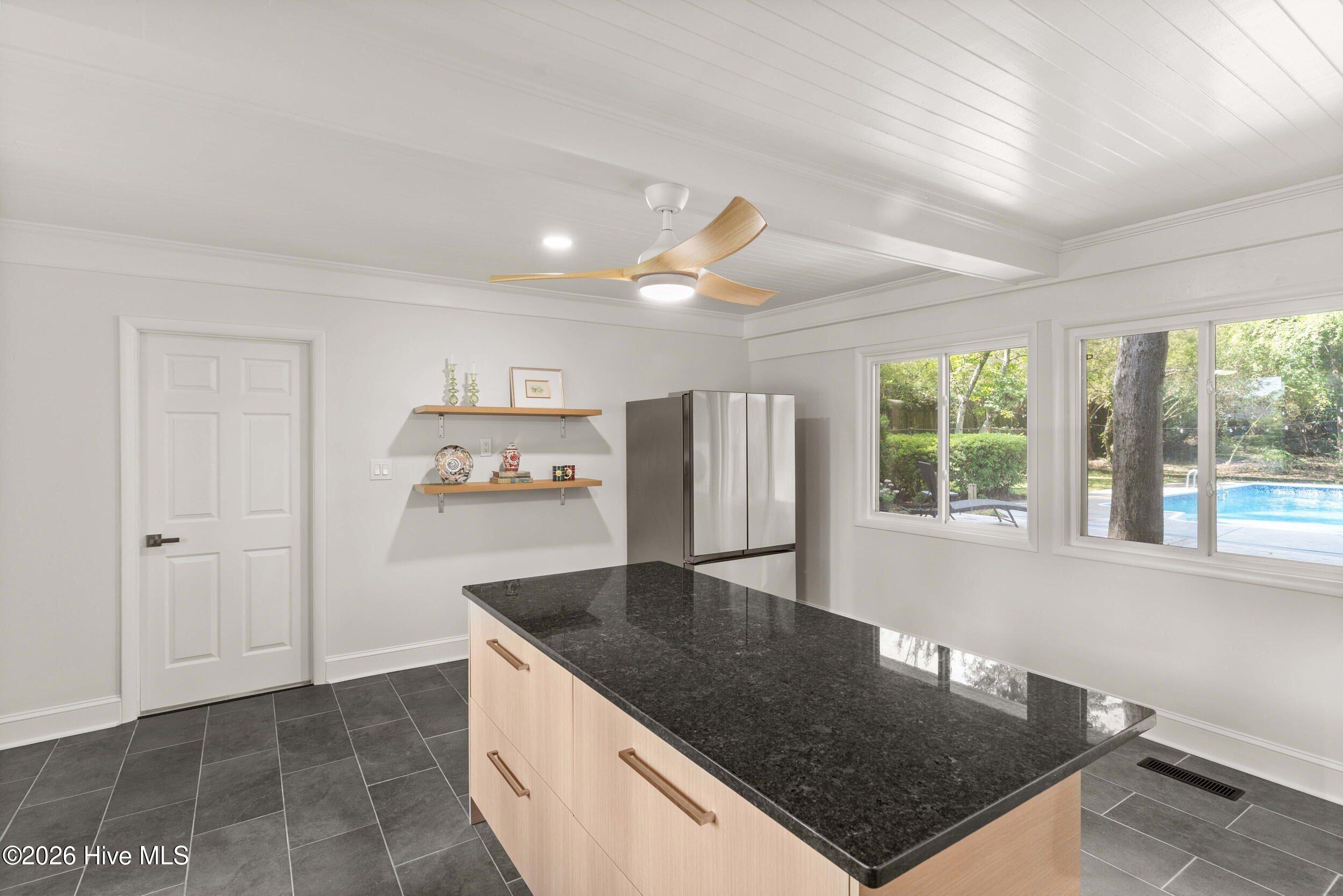 411 Ashland Drive Property Photo 19