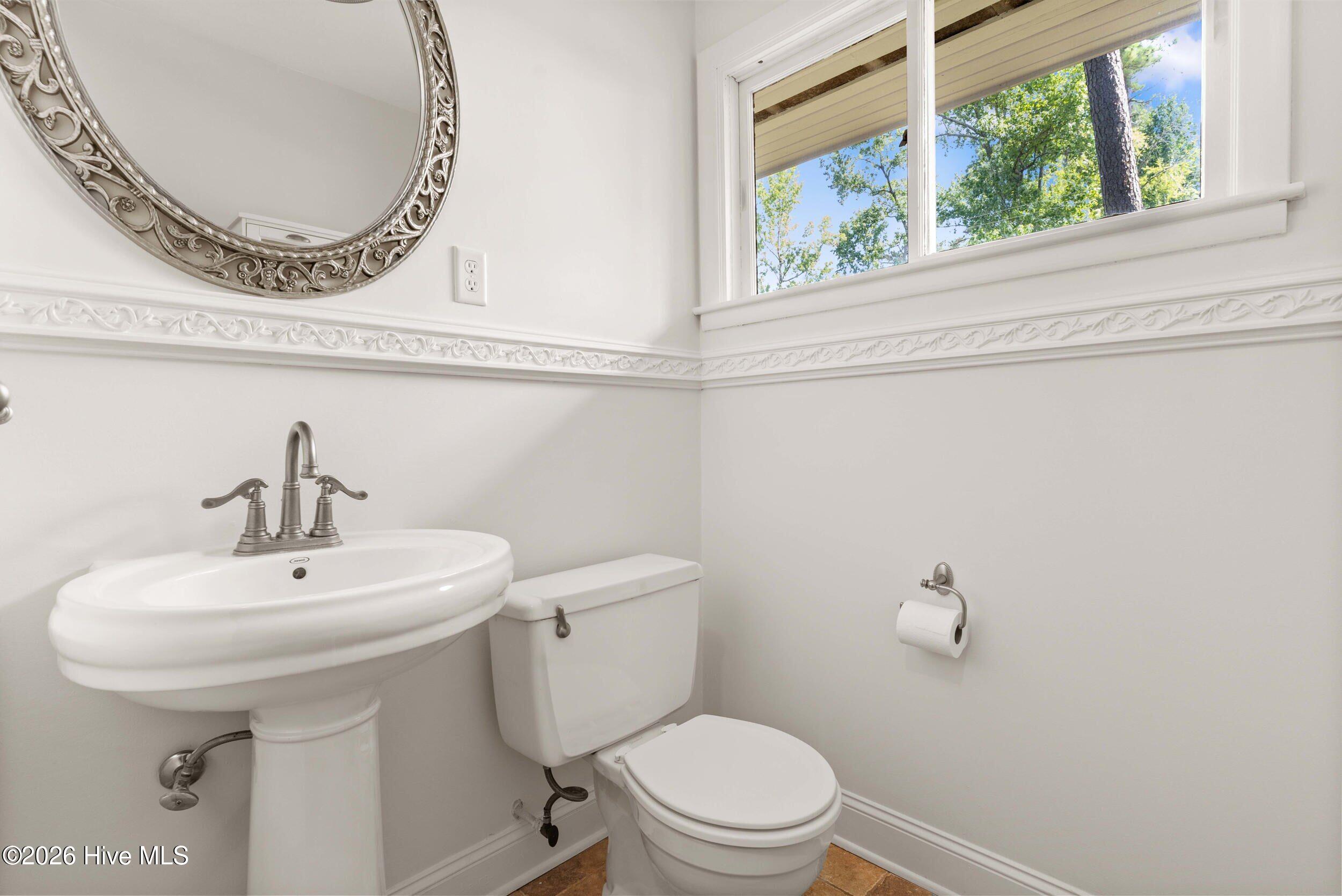 411 Ashland Drive Property Photo 23