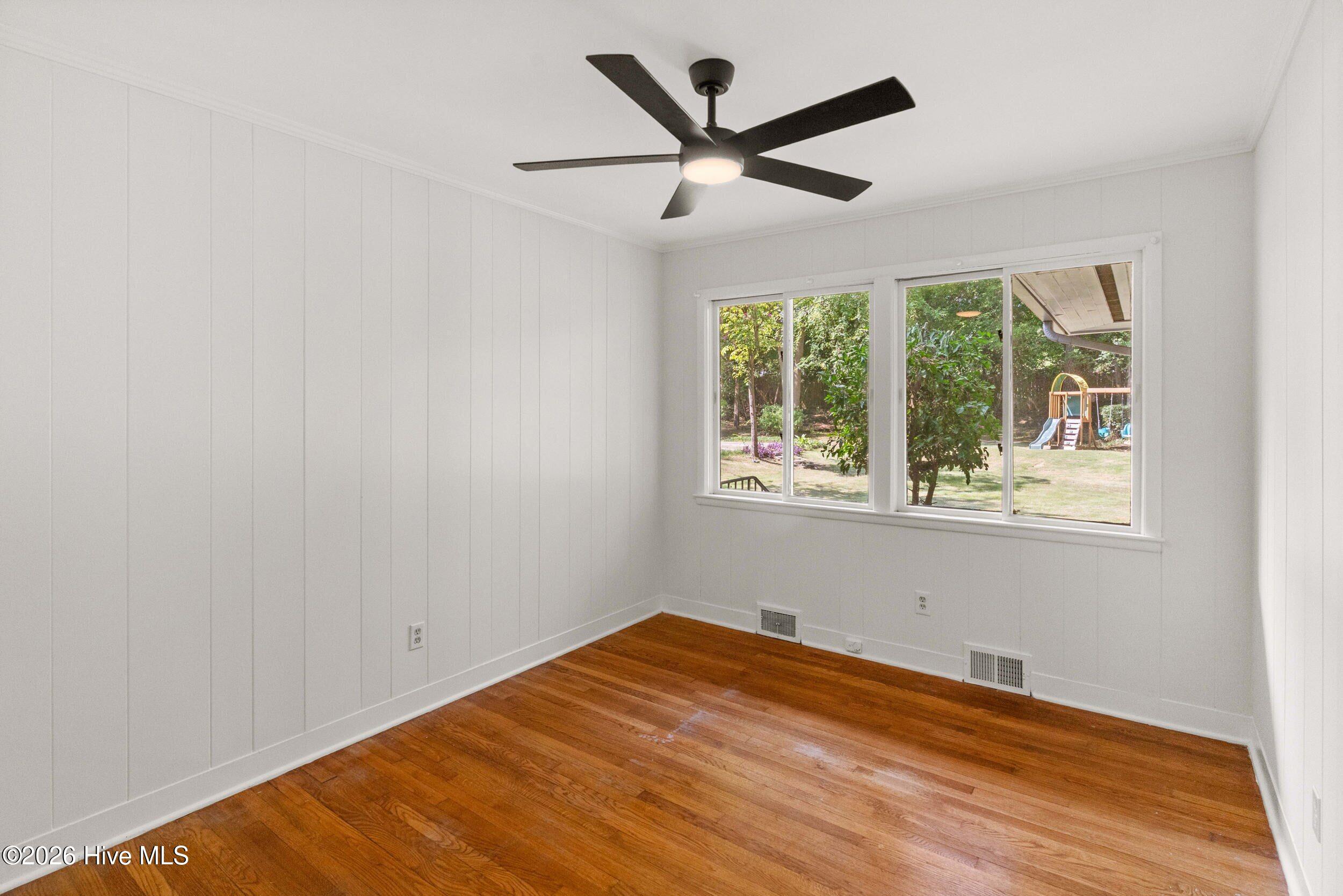 411 Ashland Drive Property Photo 24