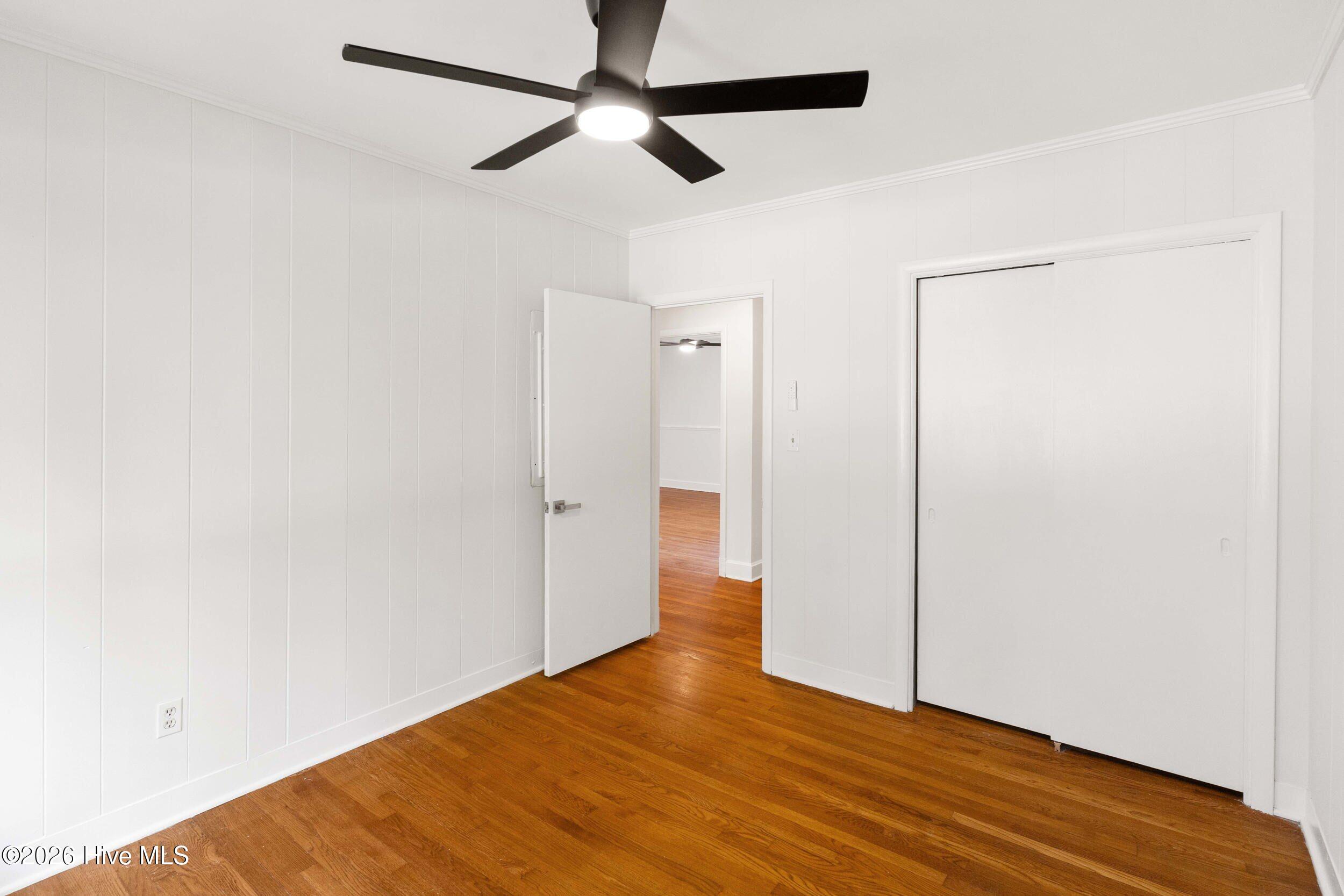 411 Ashland Drive Property Photo 25