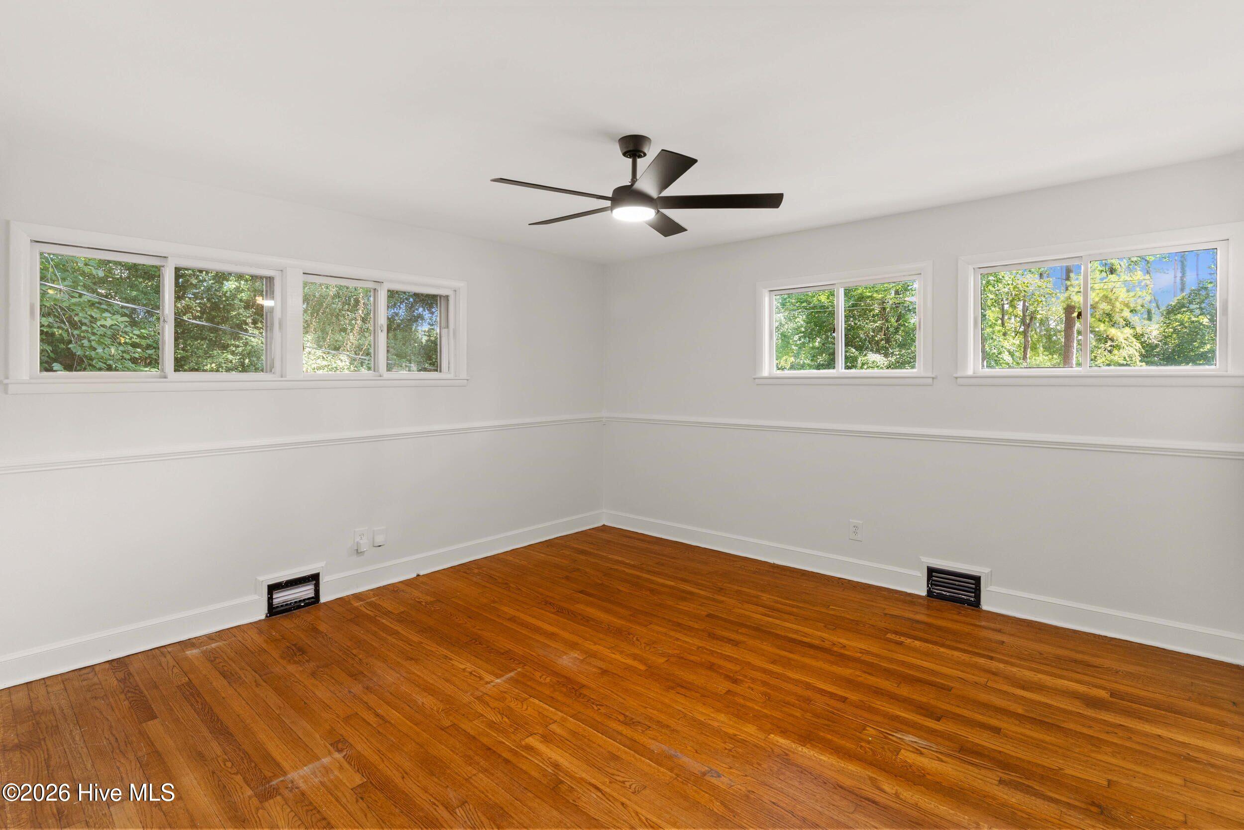 411 Ashland Drive Property Photo 26