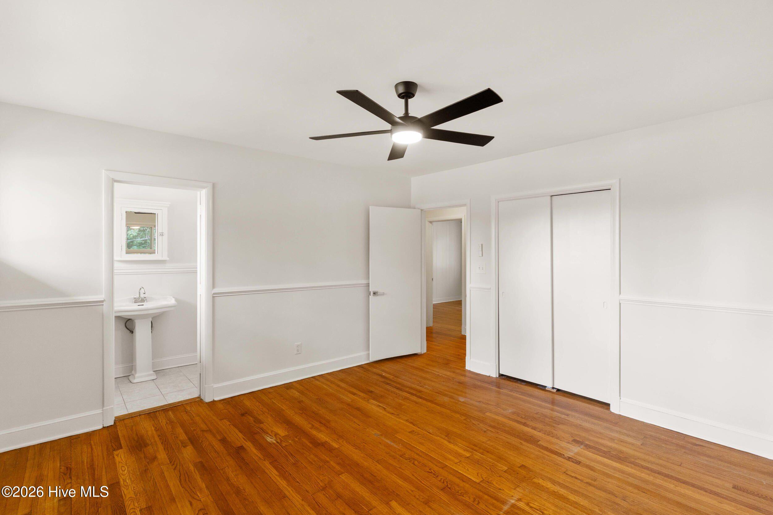 411 Ashland Drive Property Photo 27
