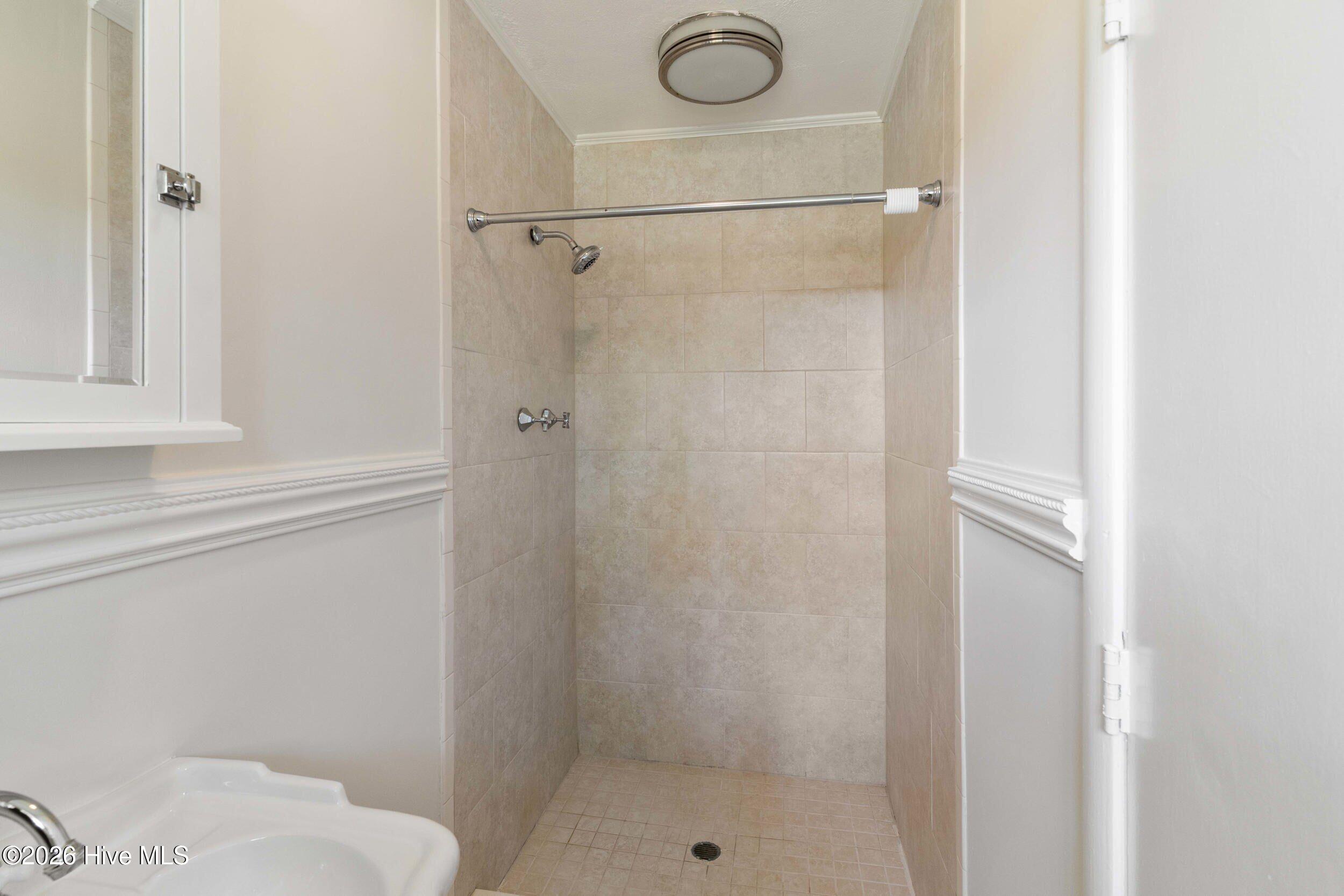 411 Ashland Drive Property Photo 29