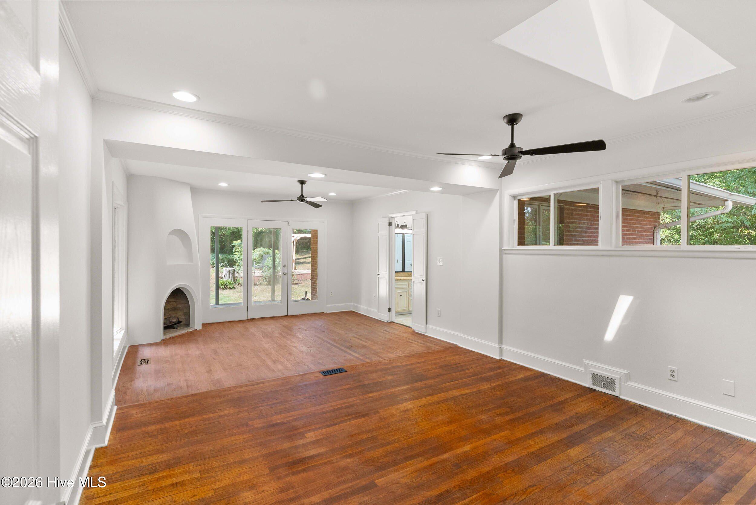 411 Ashland Drive Property Photo 30