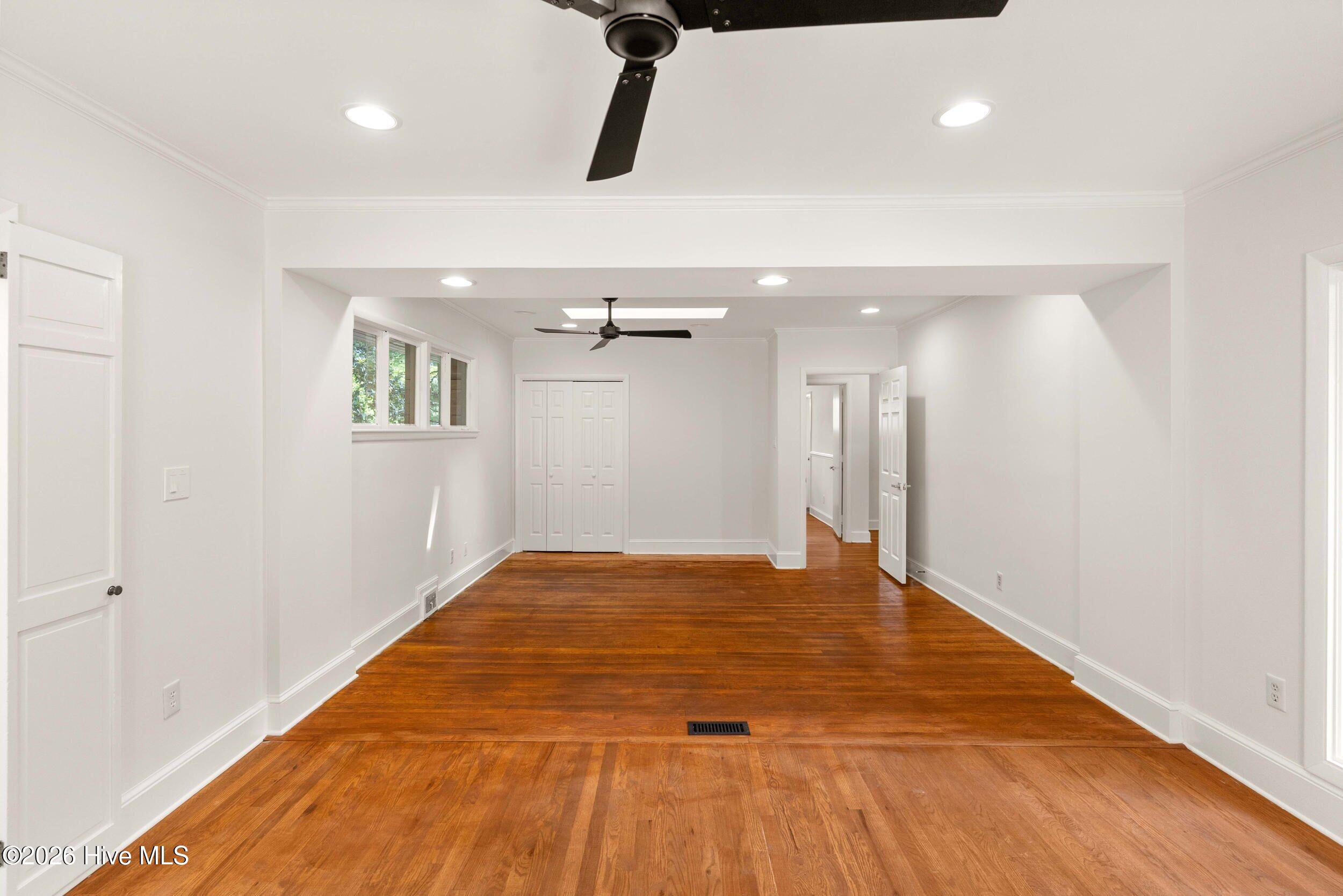 411 Ashland Drive Property Photo 31