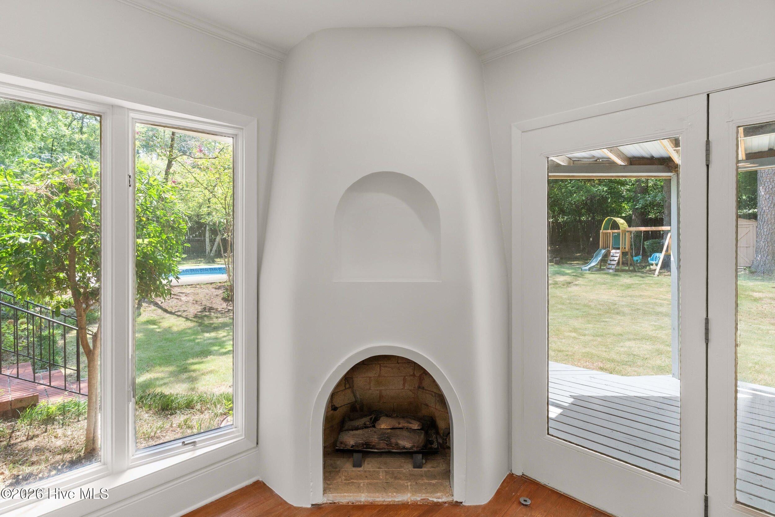 411 Ashland Drive Property Photo 32