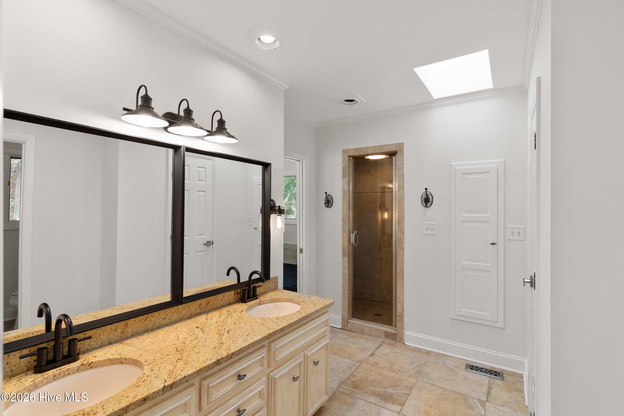 411 Ashland Drive Property Photo 33