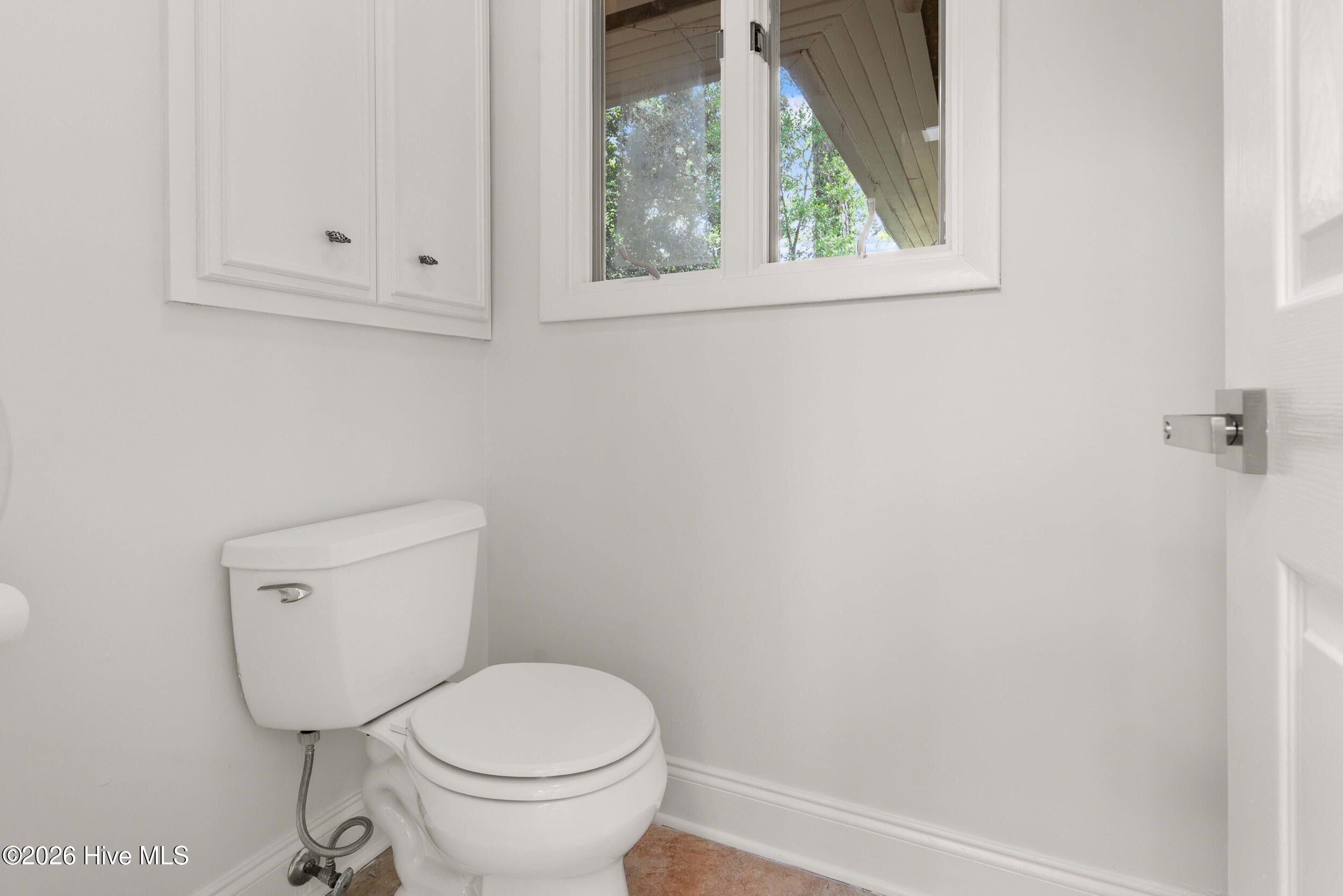 411 Ashland Drive Property Photo 34