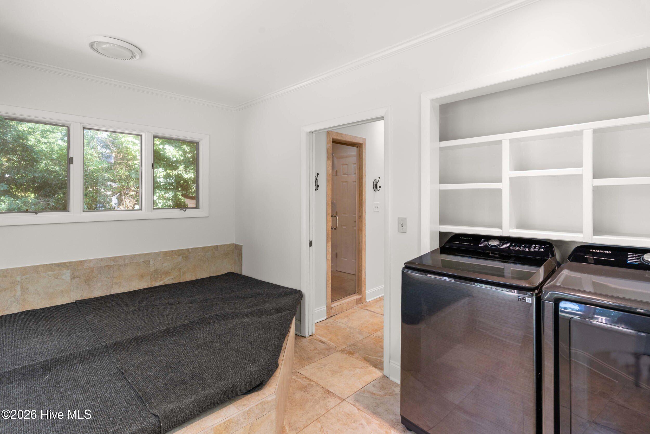 411 Ashland Drive Property Photo 35
