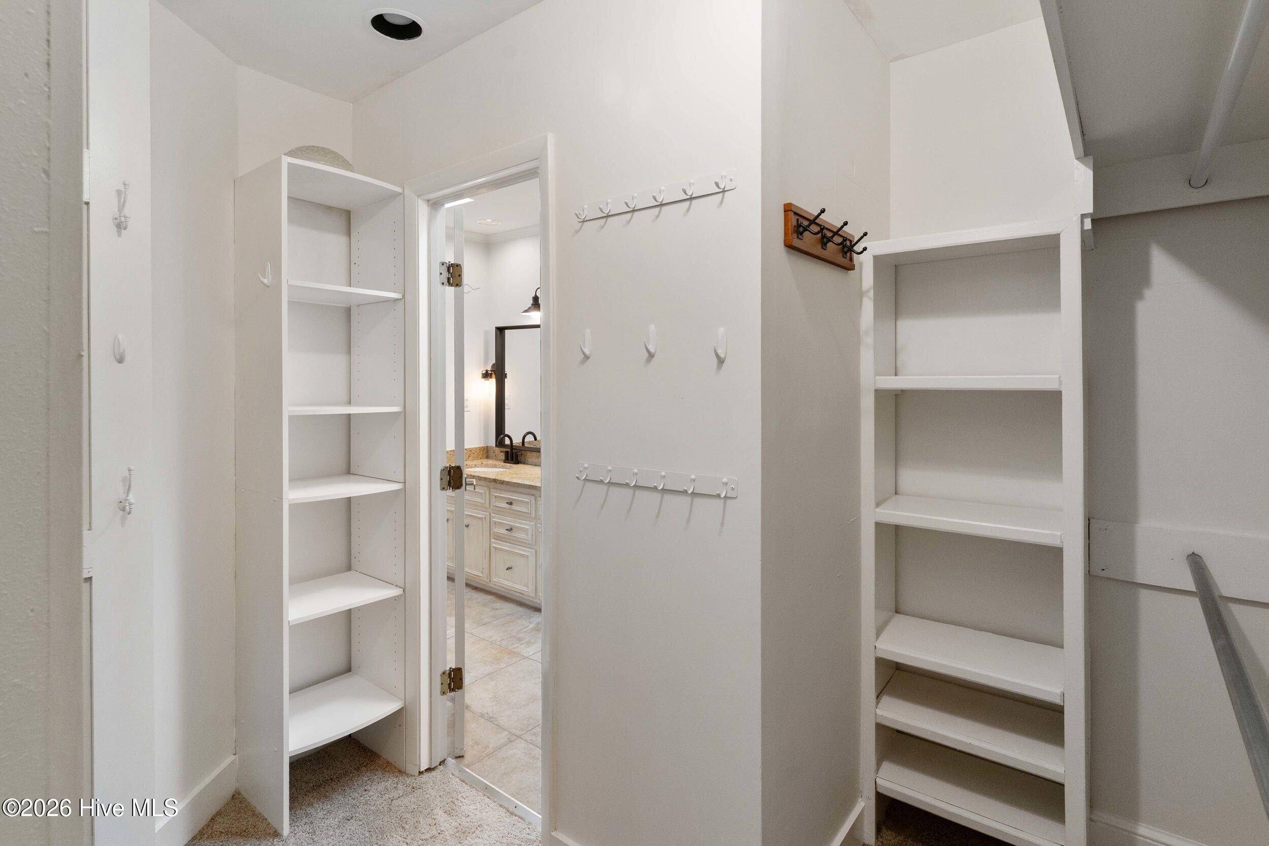 411 Ashland Drive Property Photo 36