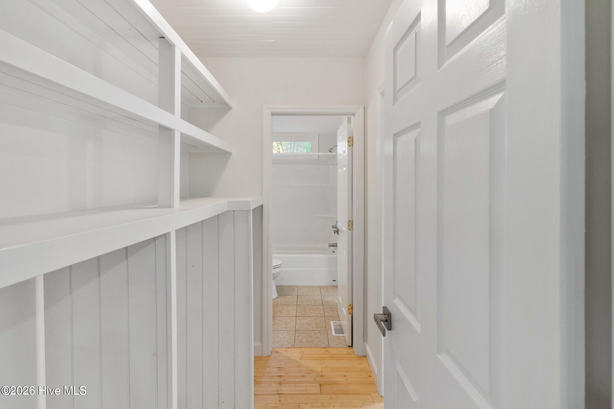 411 Ashland Drive Property Photo 39