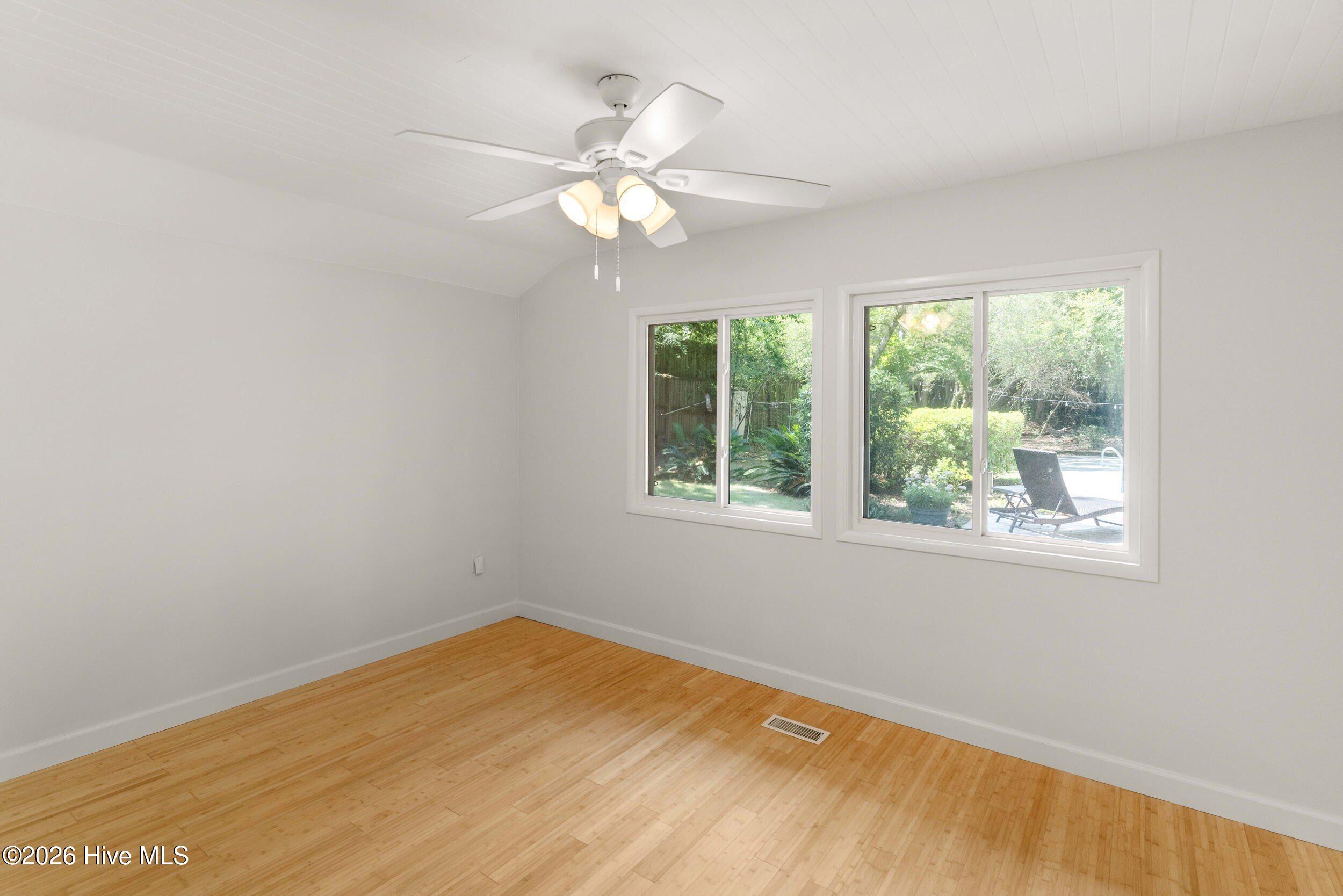 411 Ashland Drive Property Photo 40