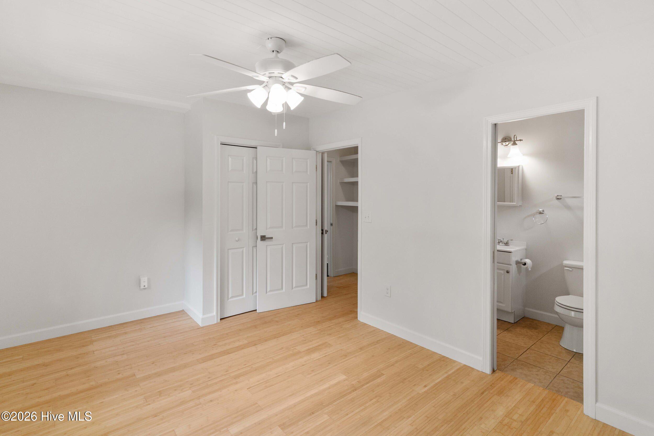 411 Ashland Drive Property Photo 41