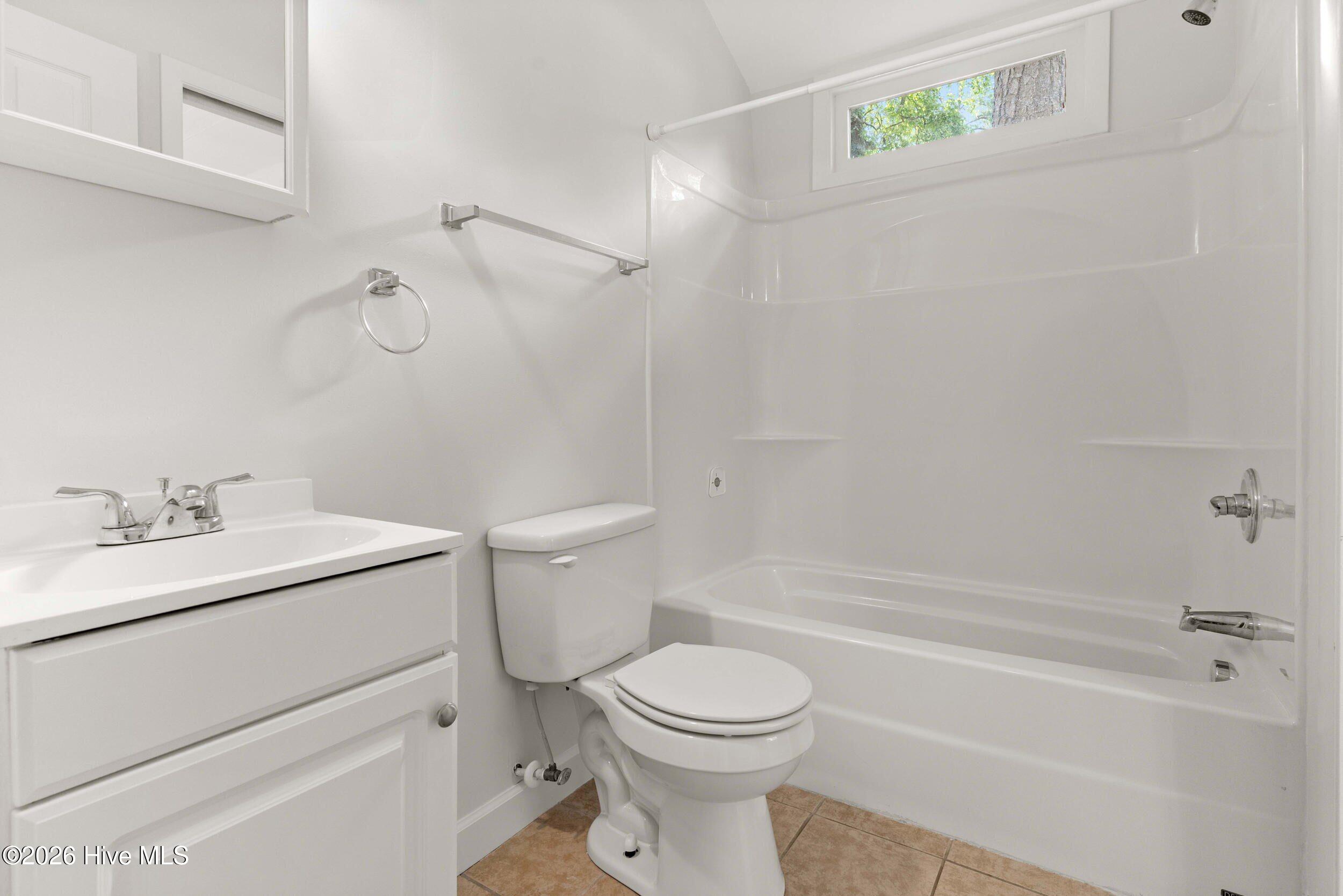 411 Ashland Drive Property Photo 42