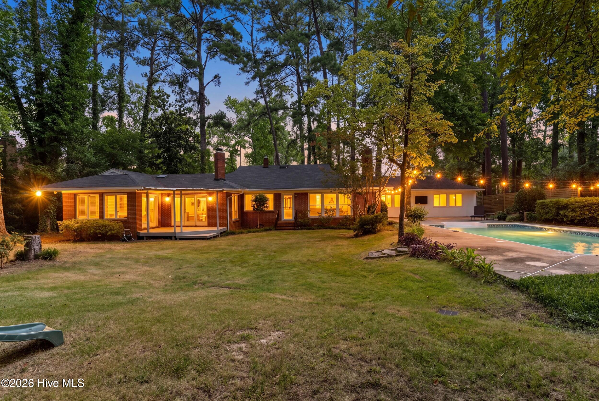411 Ashland Drive Property Photo 43