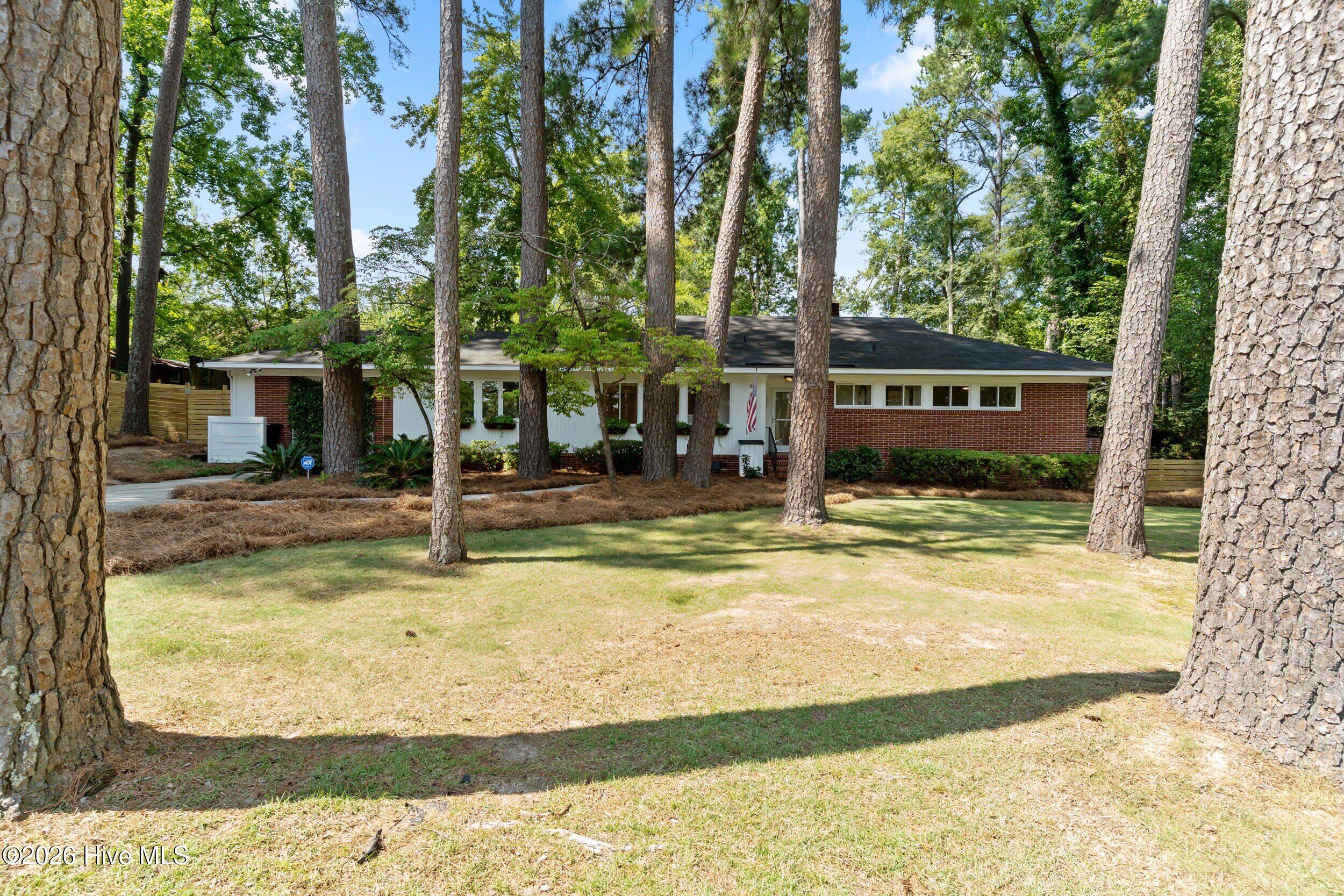 411 Ashland Drive Property Photo 44