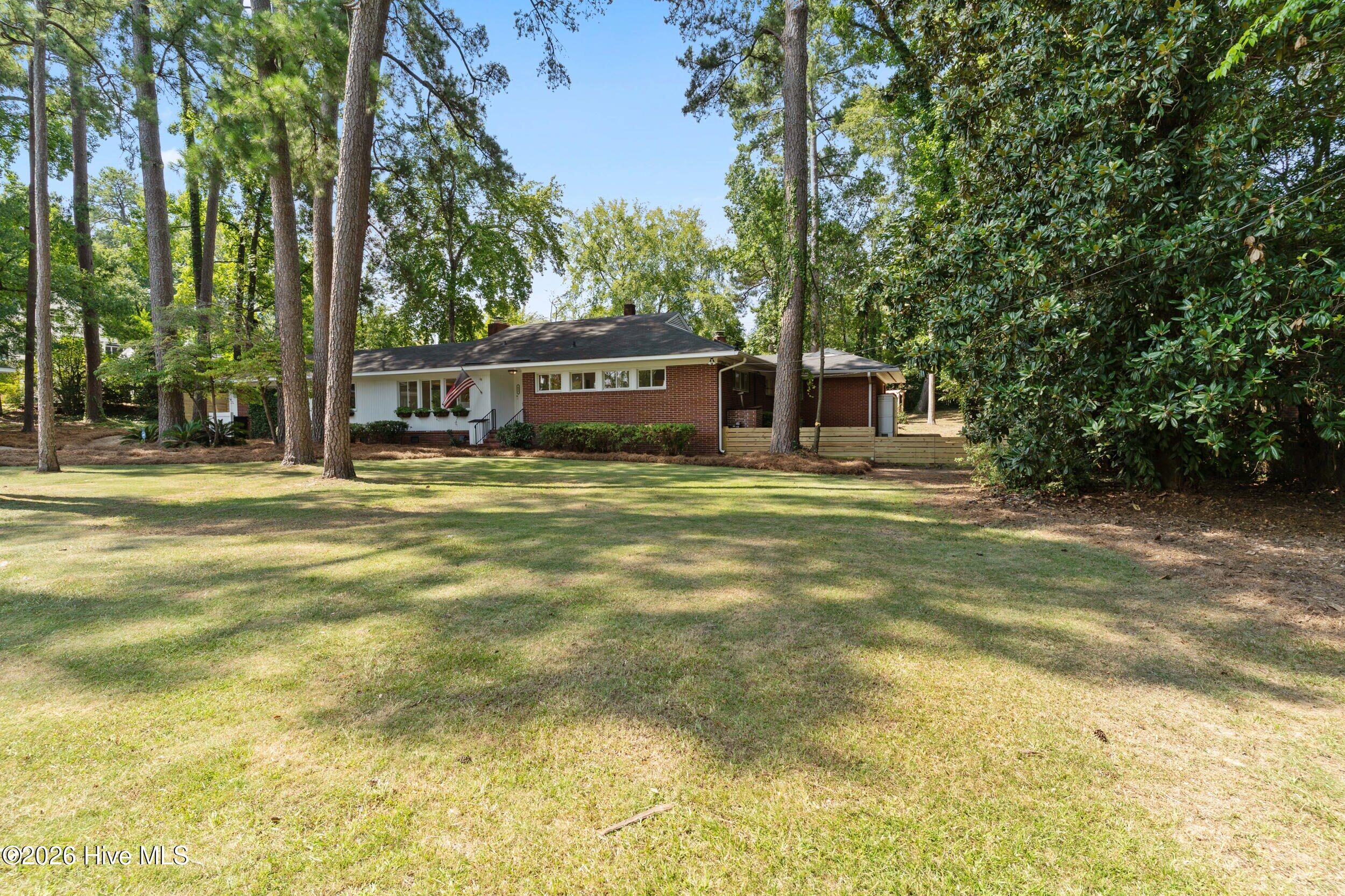 411 Ashland Drive Property Photo 45