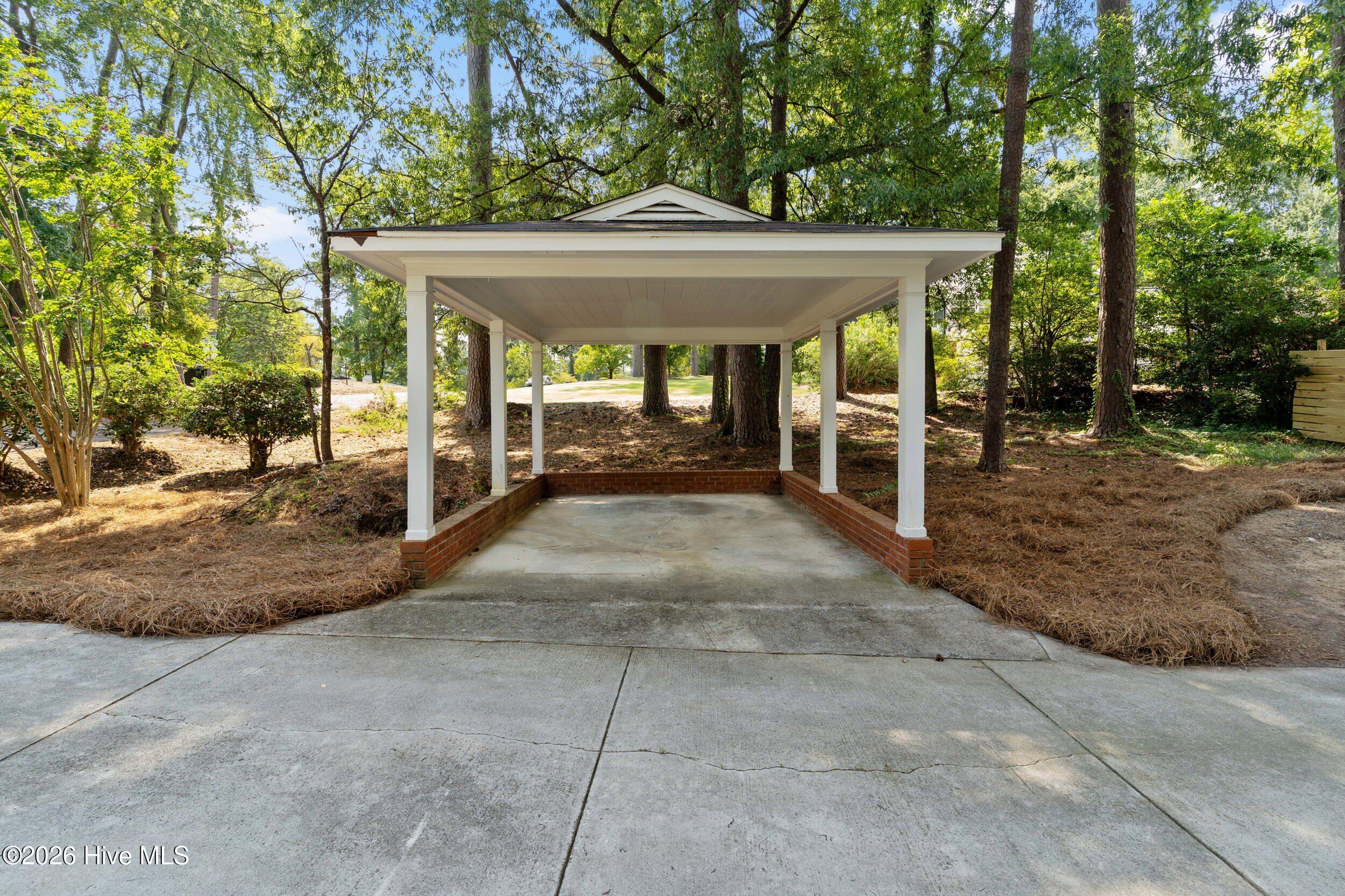 411 Ashland Drive Property Photo 46
