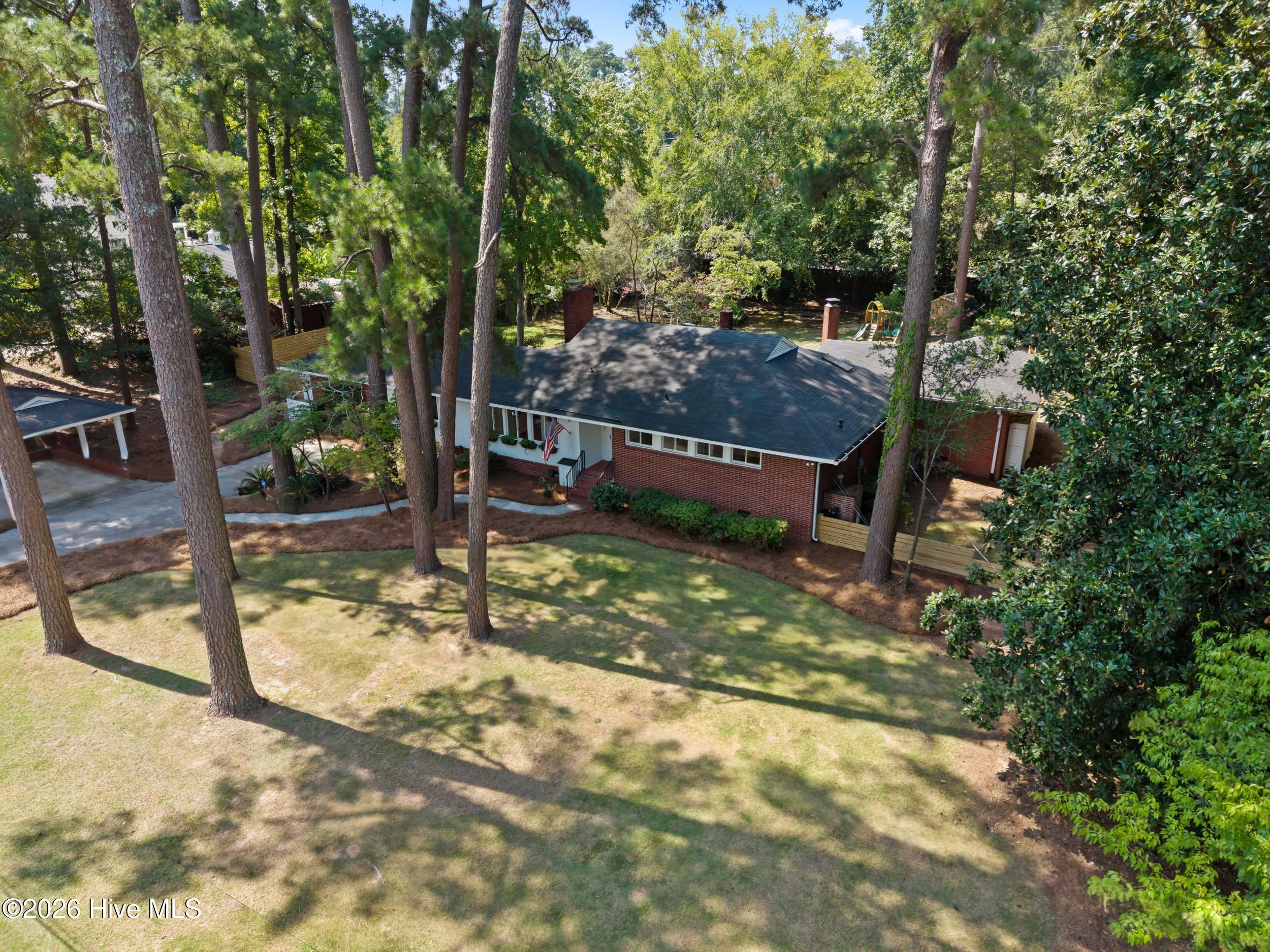 411 Ashland Drive Property Photo 48