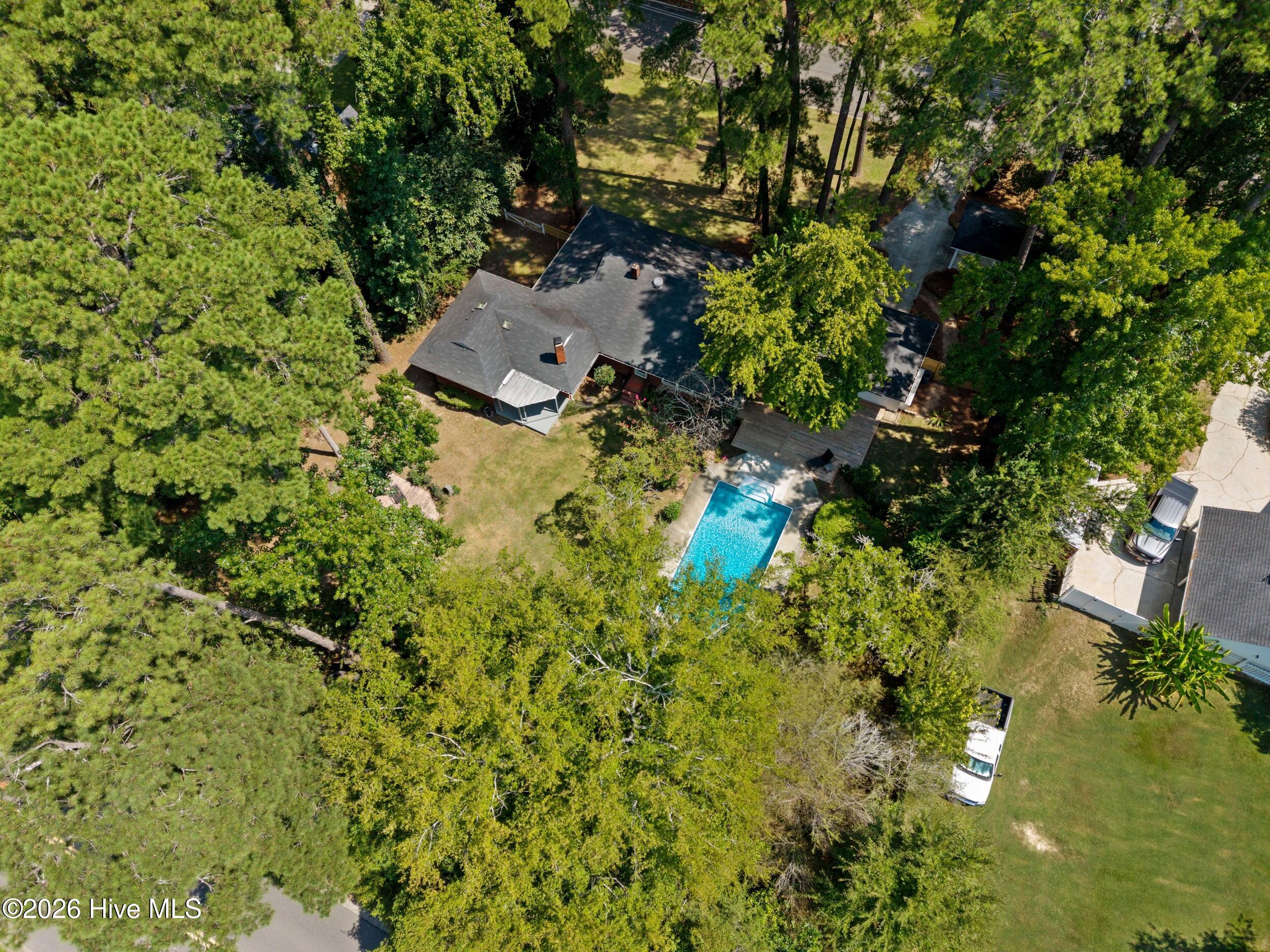 411 Ashland Drive Property Photo 50