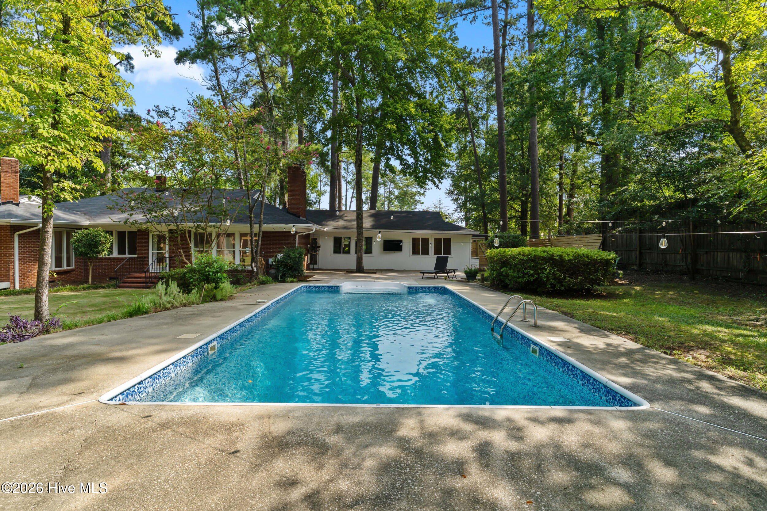 411 Ashland Drive Property Photo 51