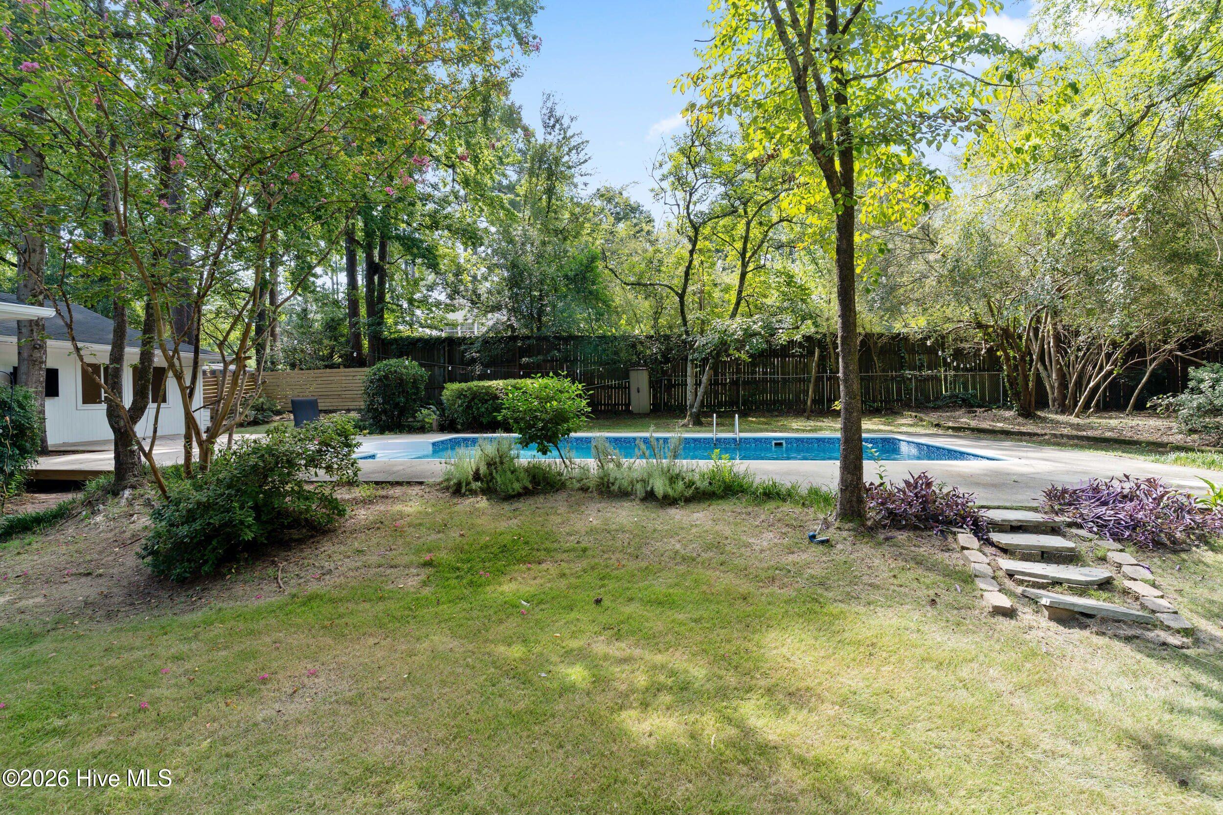 411 Ashland Drive Property Photo 53