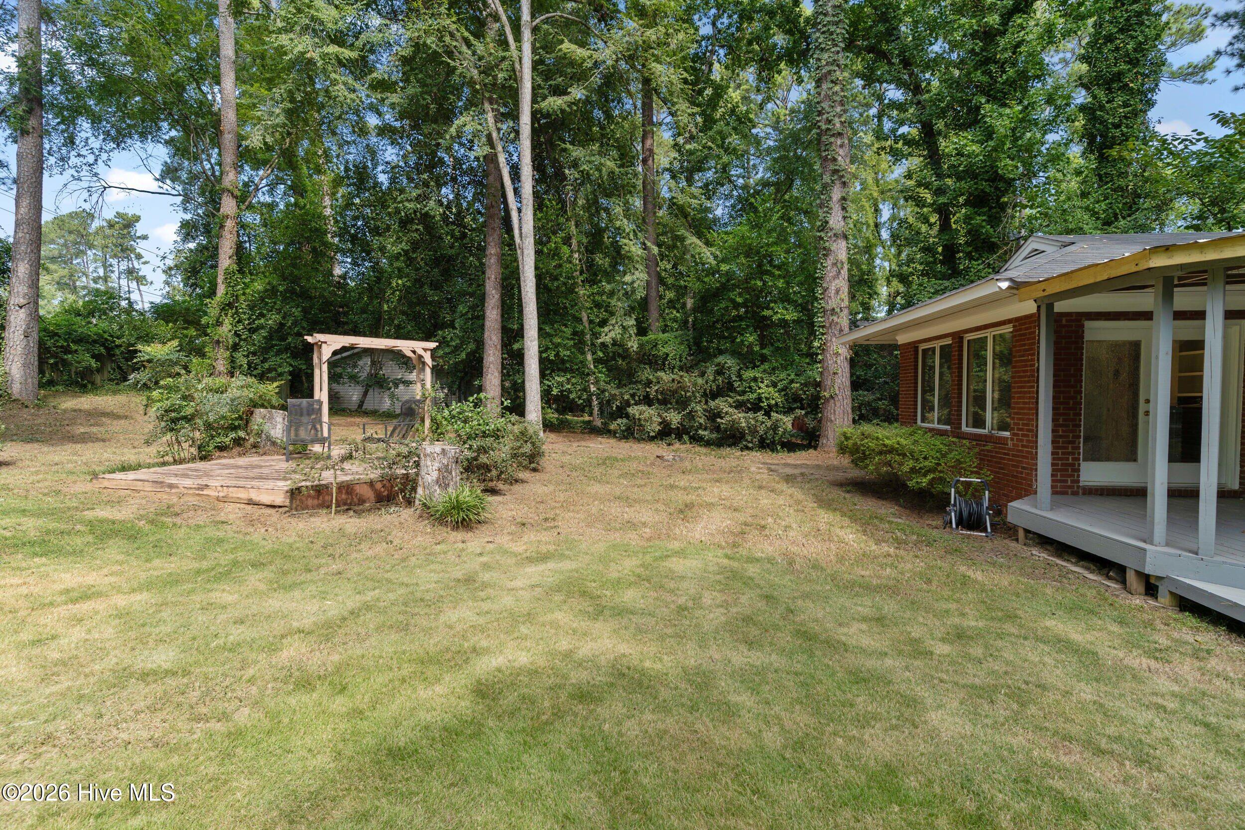 411 Ashland Drive Property Photo 55