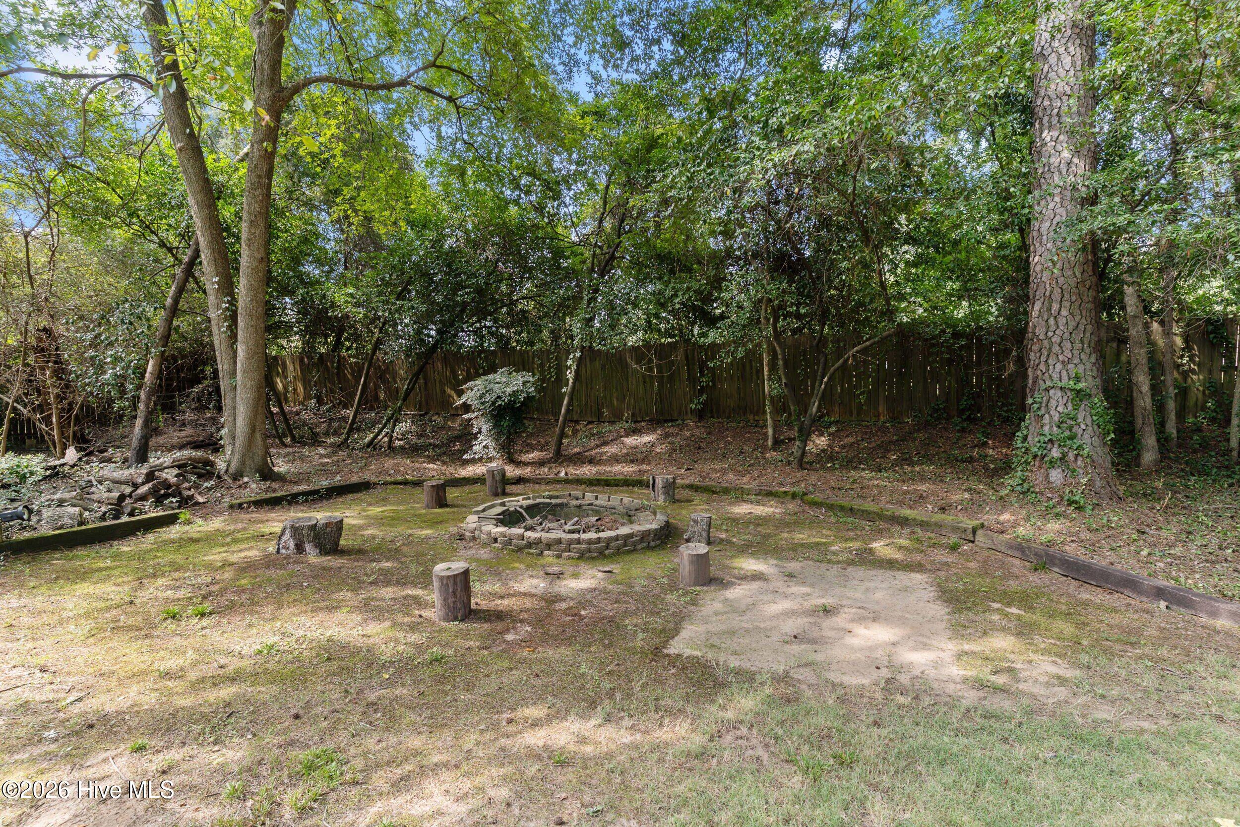 411 Ashland Drive Property Photo 56
