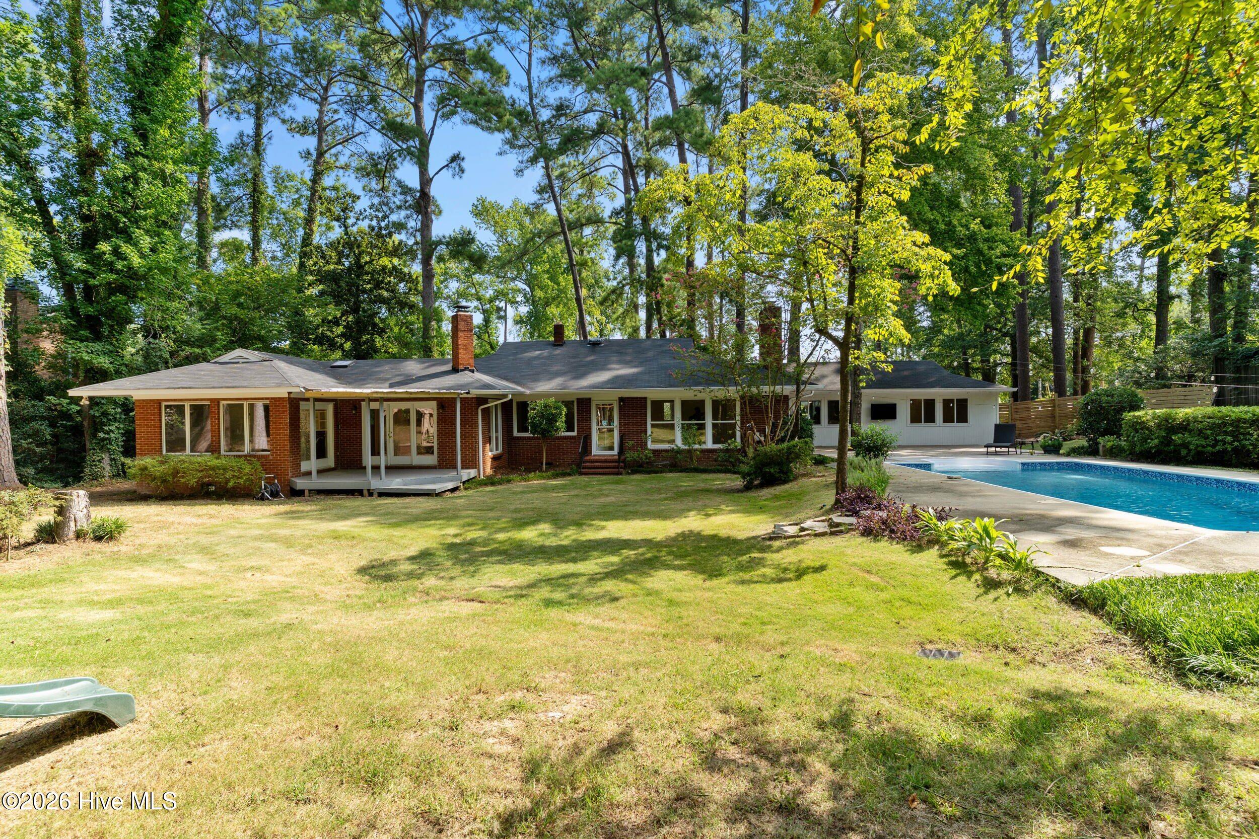 411 Ashland Drive Property Photo 57
