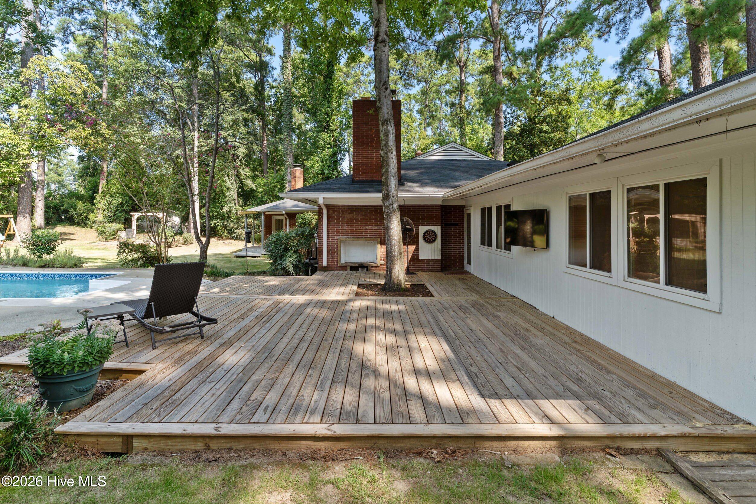 411 Ashland Drive Property Photo 58