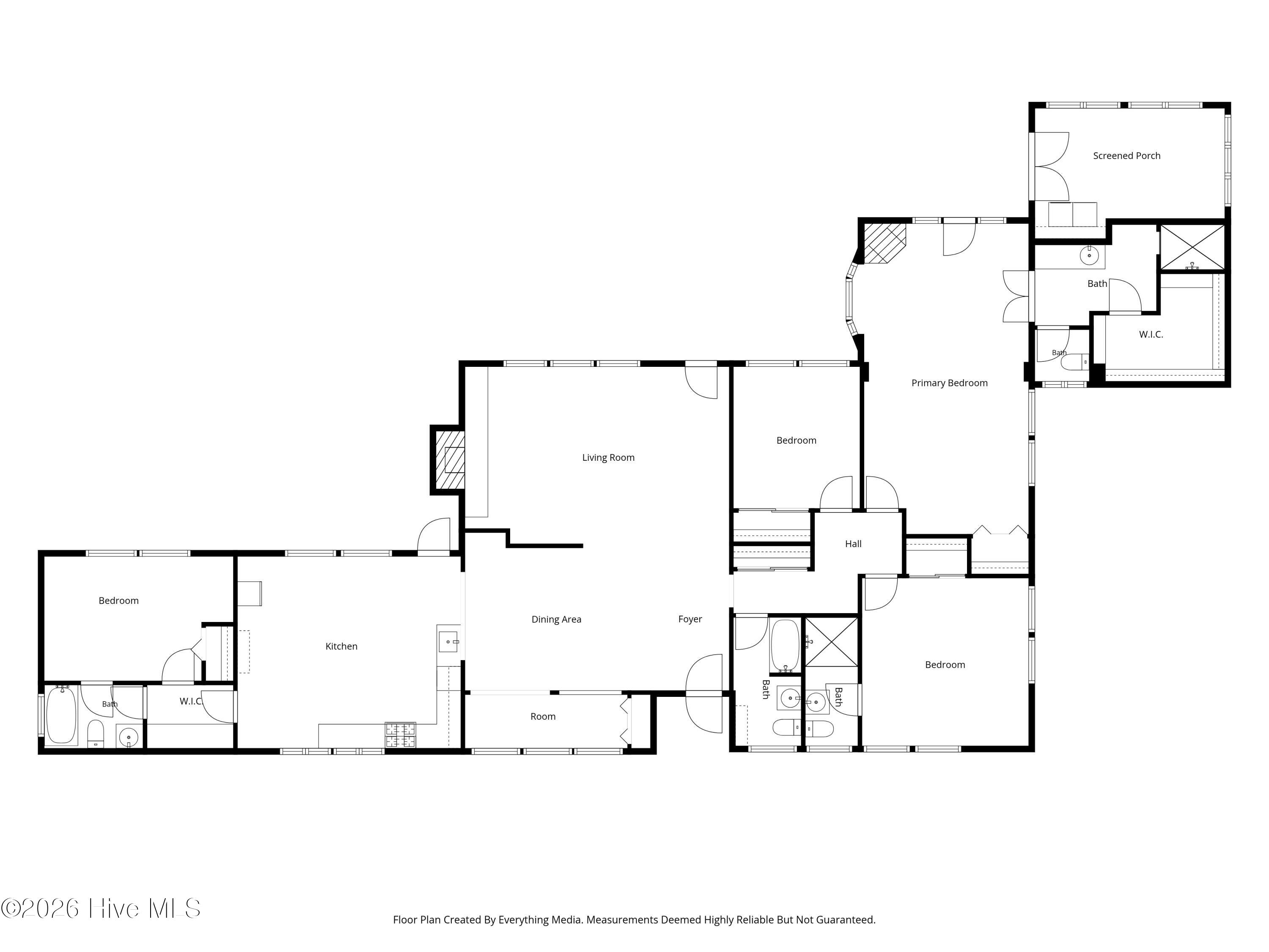 411 Ashland Drive Property Photo 59