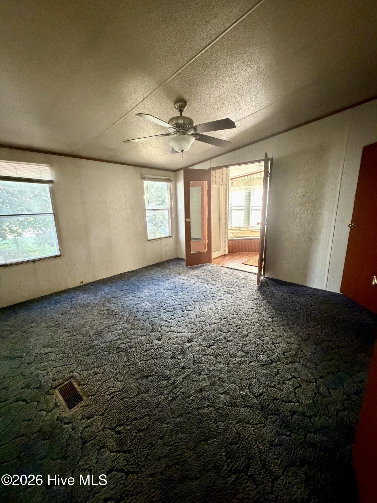103 E Church Street Property Photo 7