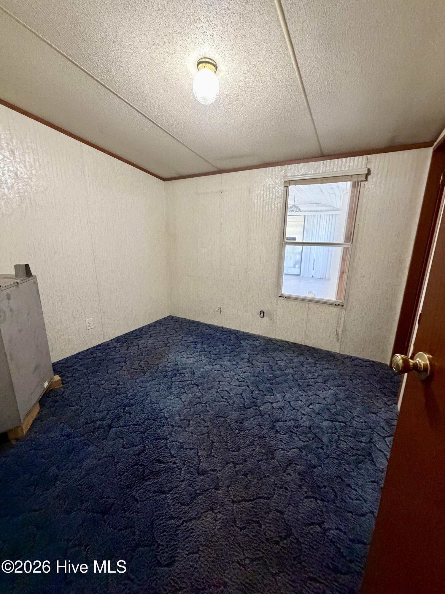 103 E Church Street Property Photo 9