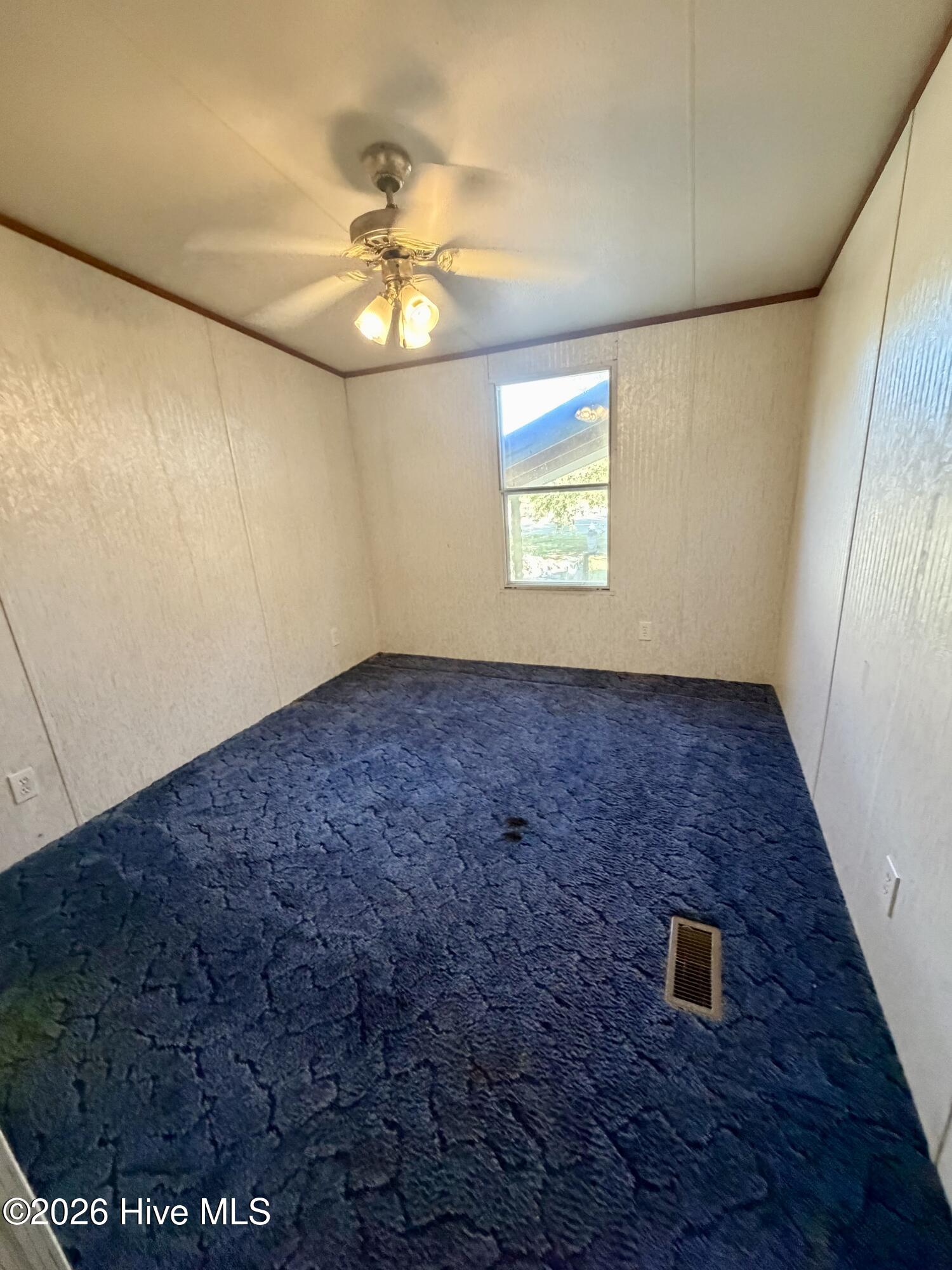 103 E Church Street Property Photo 10