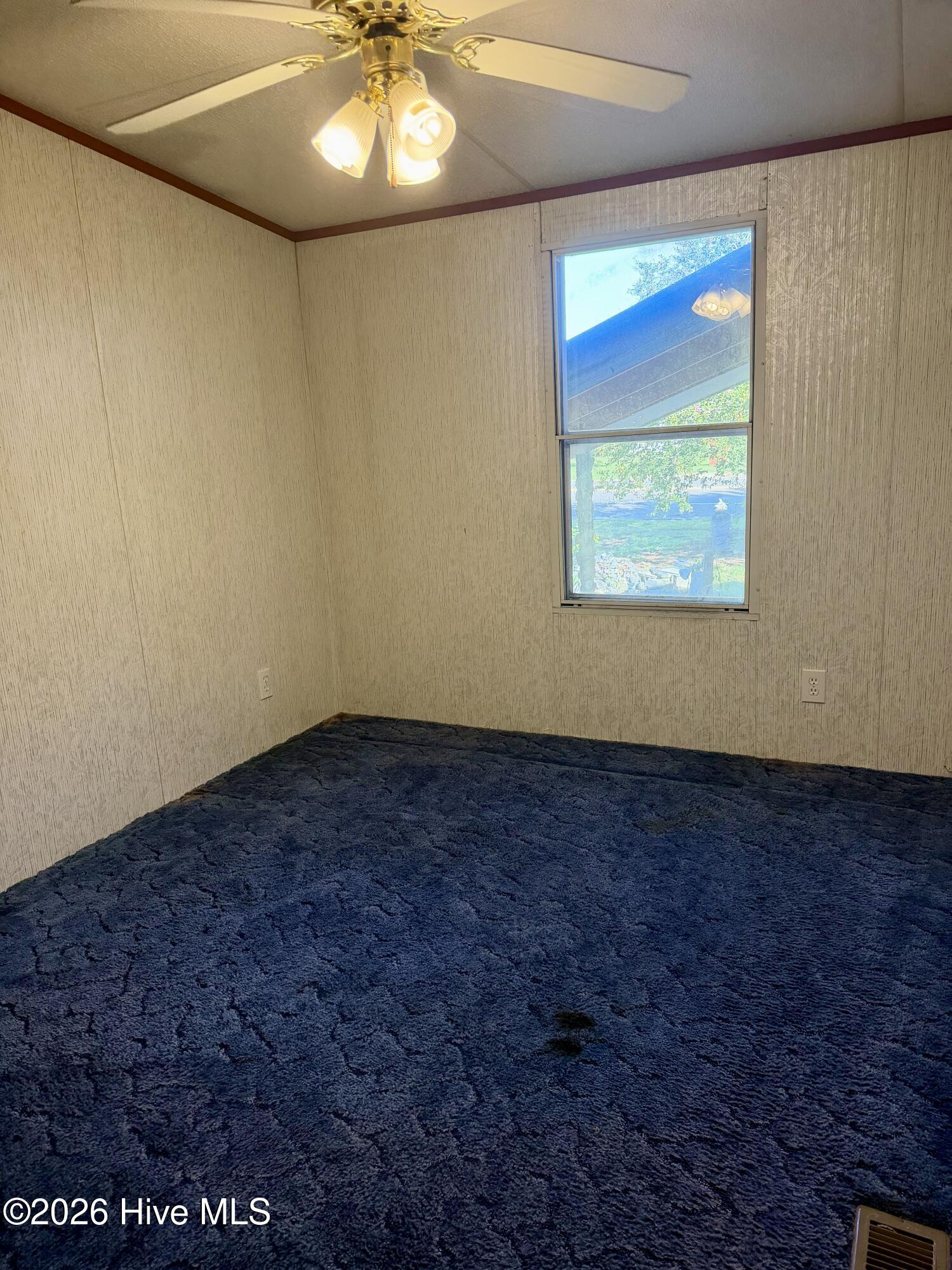 103 E Church Street Property Photo 11