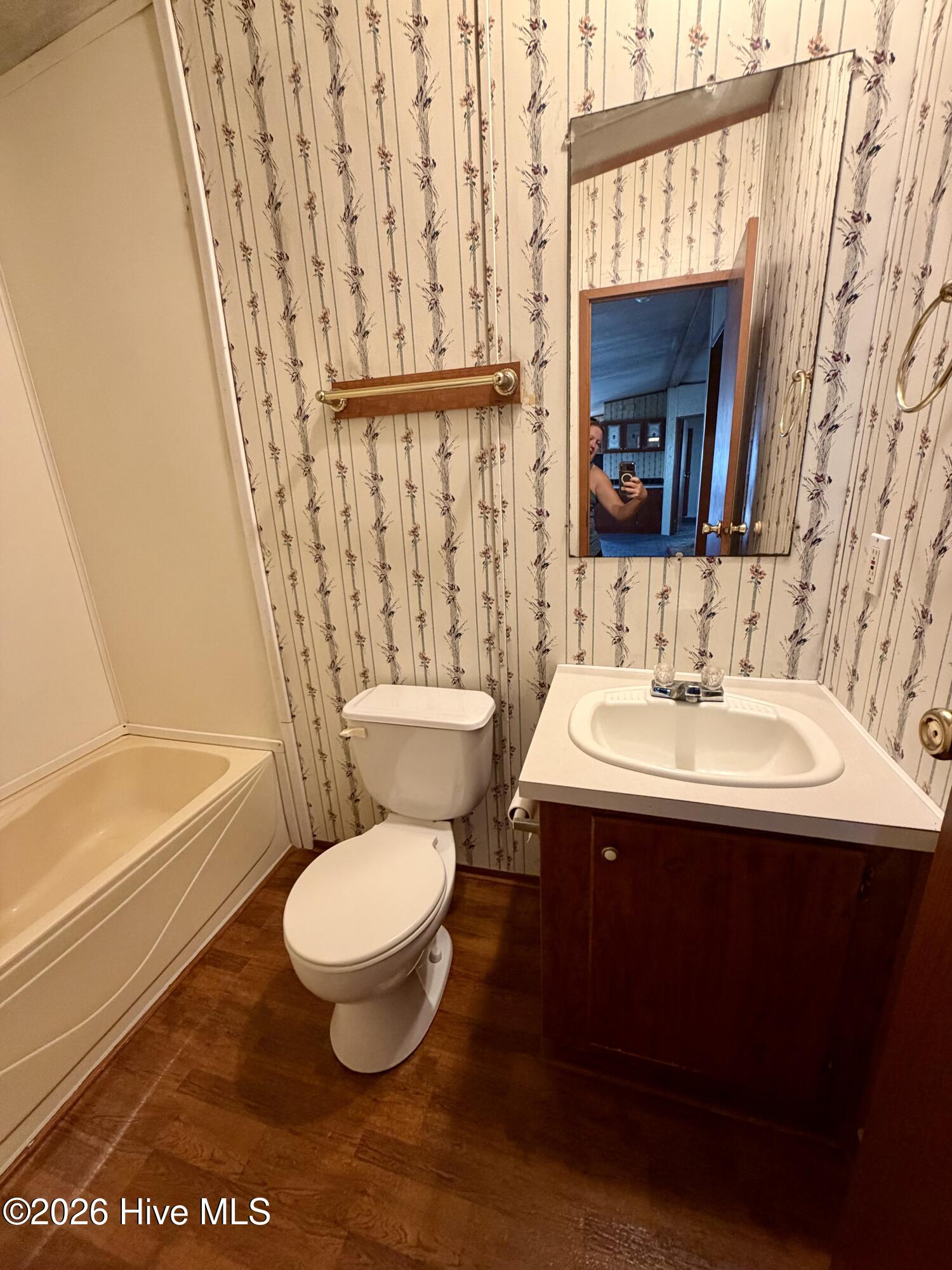 103 E Church Street Property Photo 12