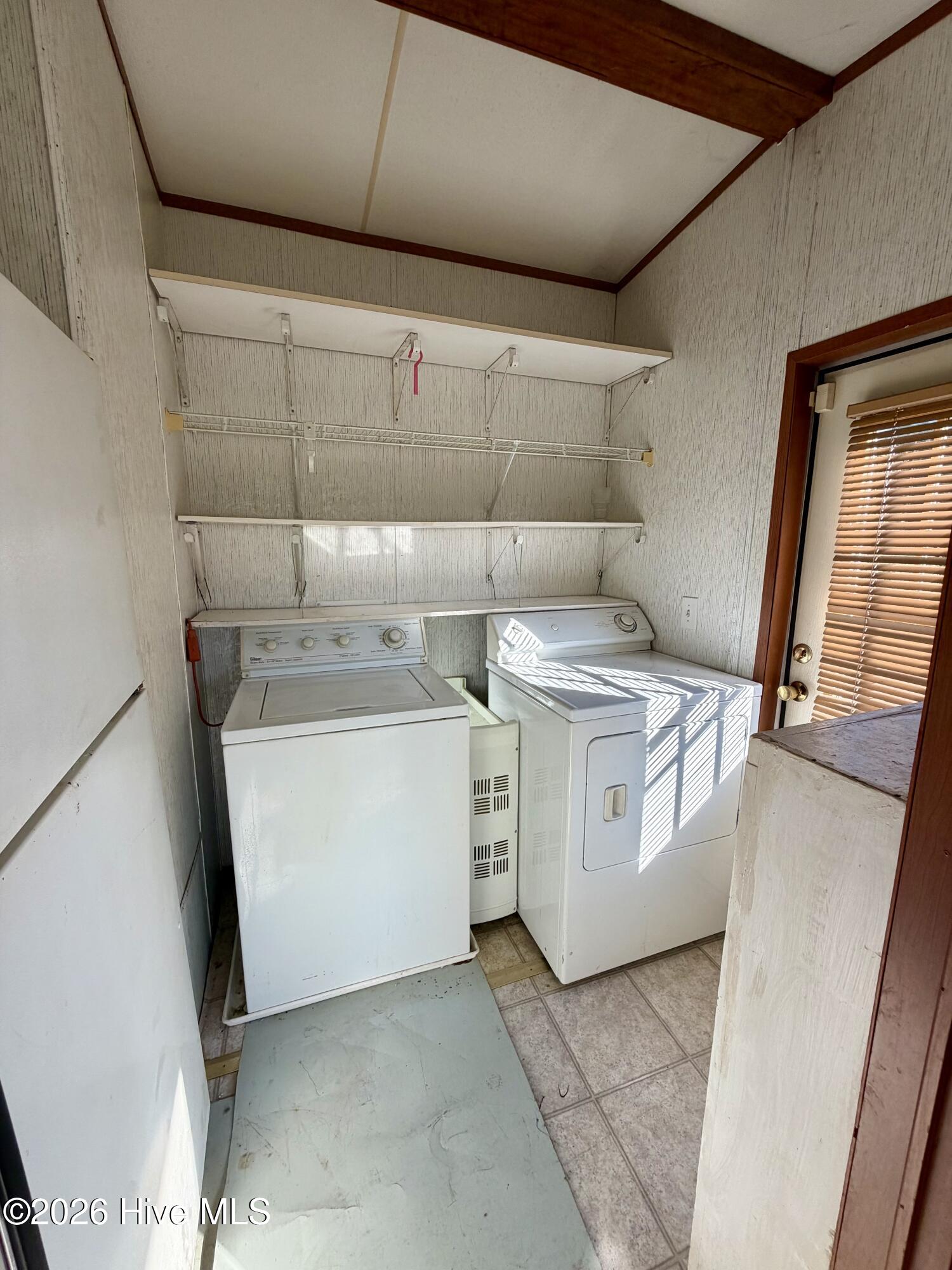 103 E Church Street Property Photo 13