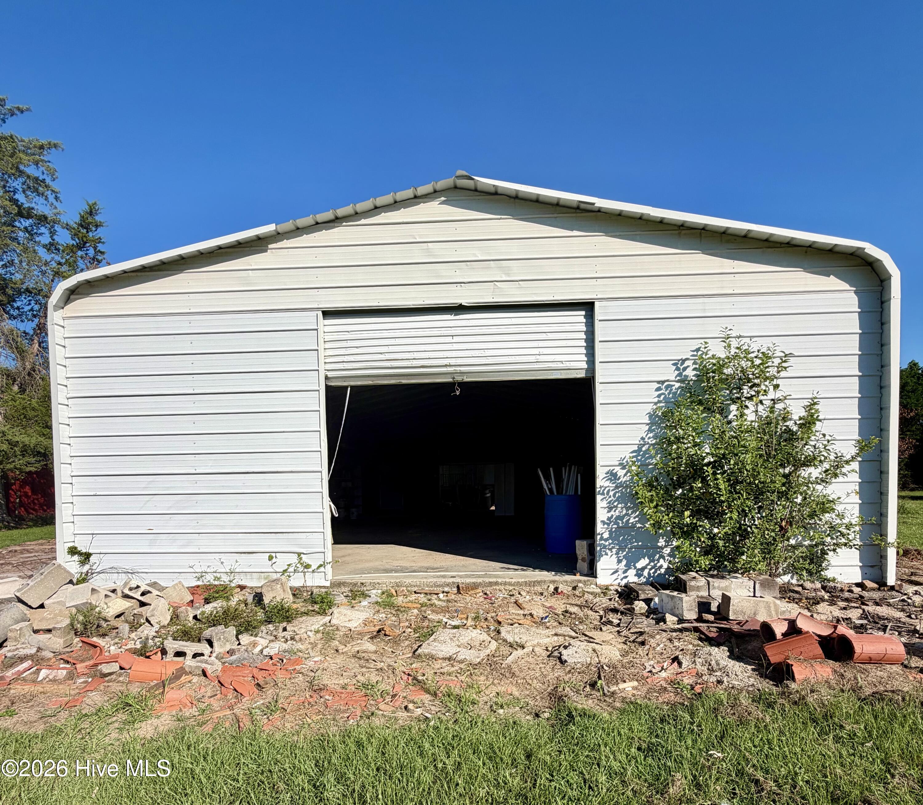 103 E Church Street Property Photo 15