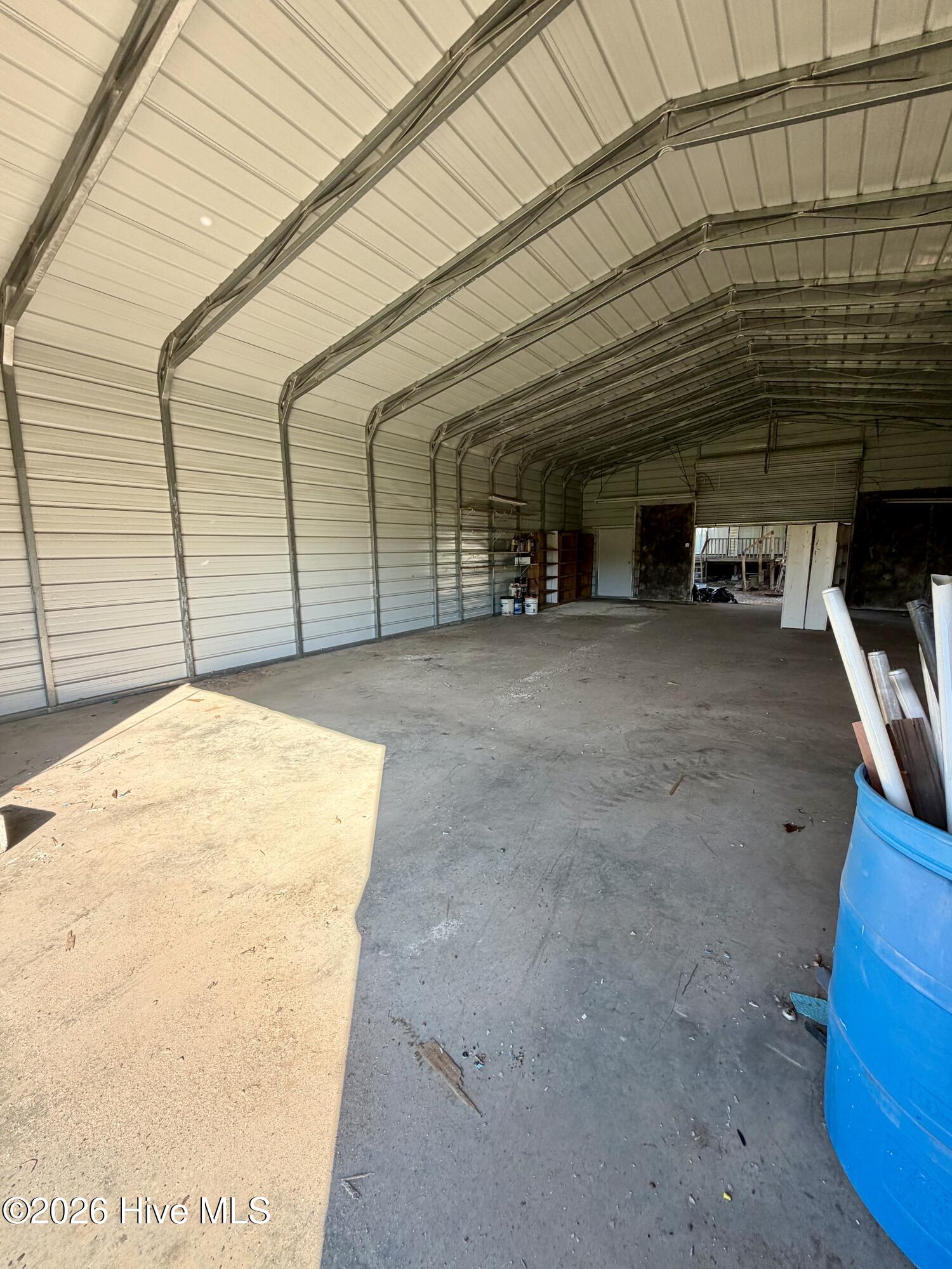 103 E Church Street Property Photo 16