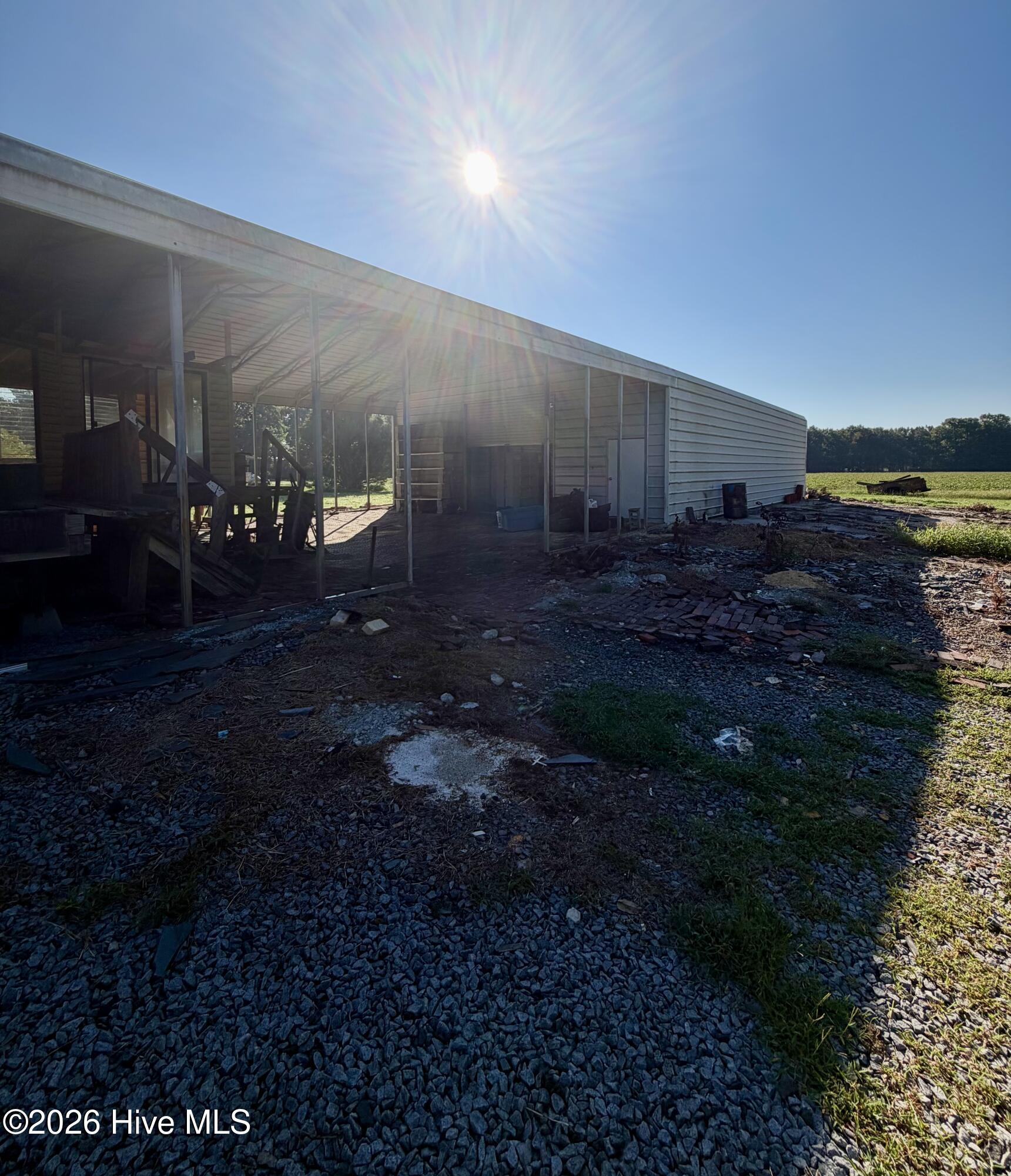 103 E Church Street Property Photo 18
