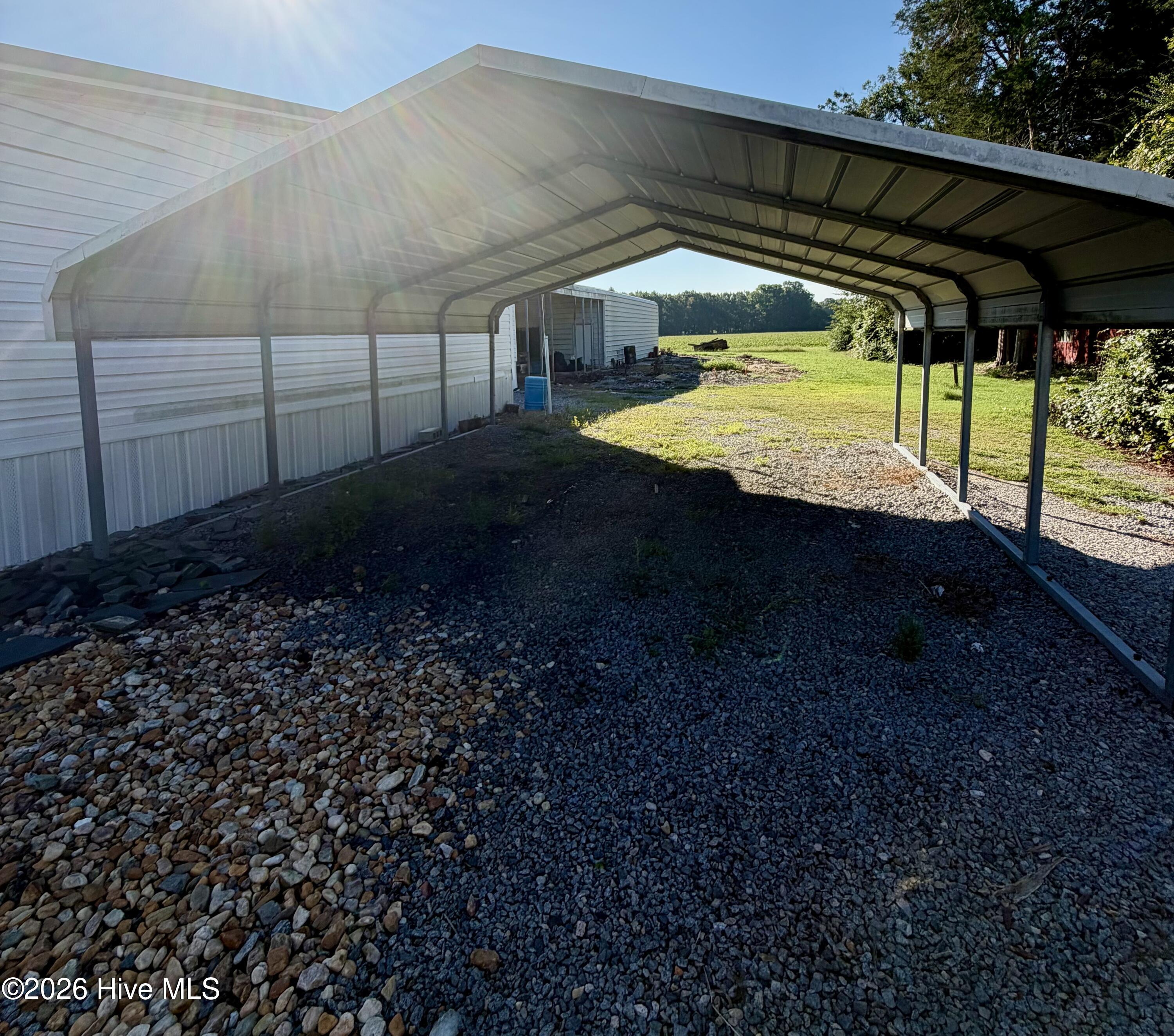 103 E Church Street Property Photo 21