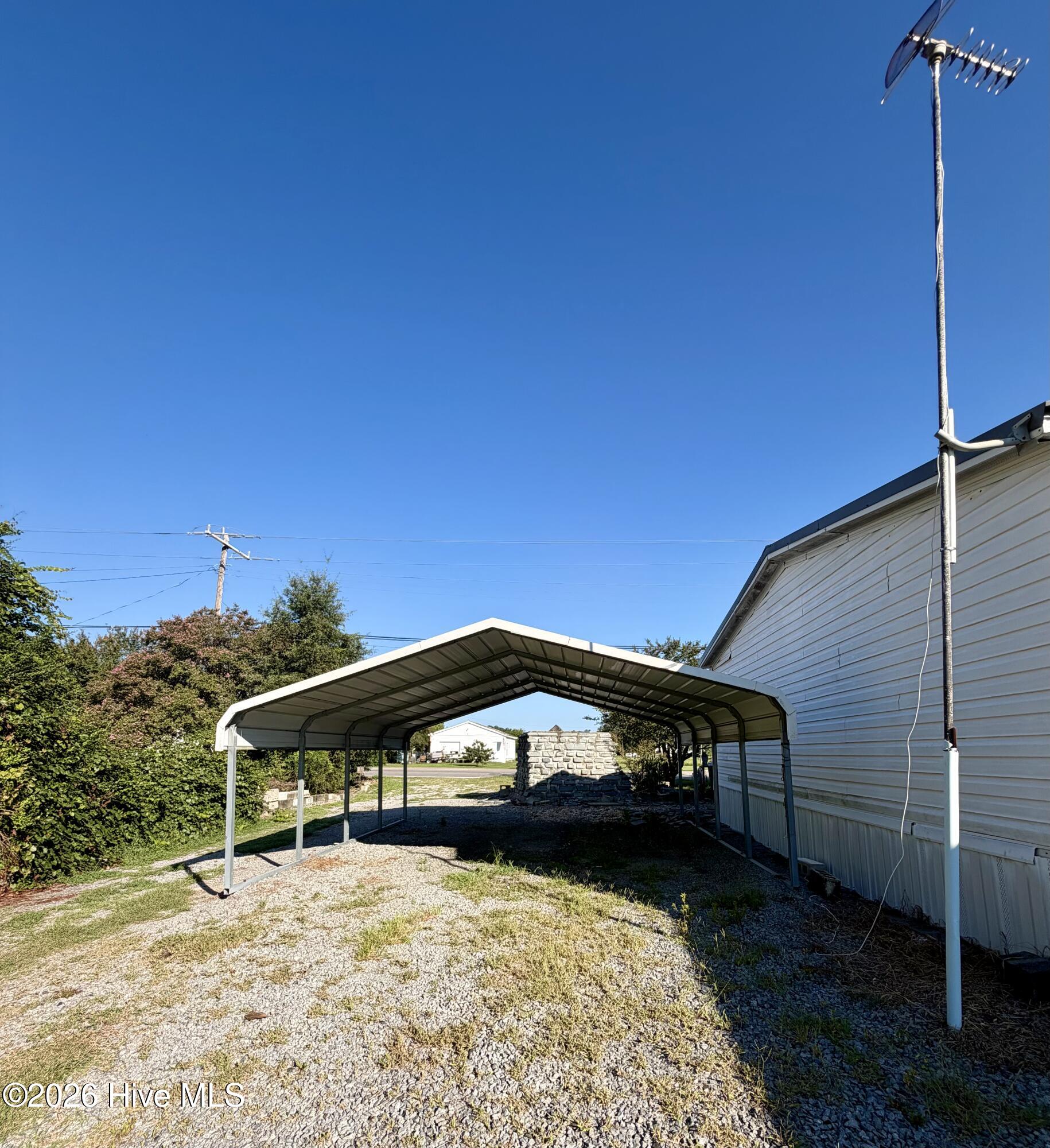 103 E Church Street Property Photo 22