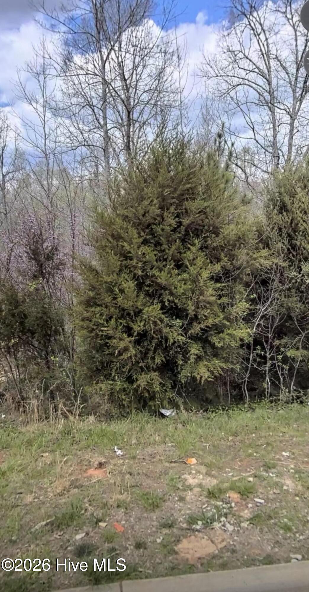 67 Lookout Ridge Property Photo 1