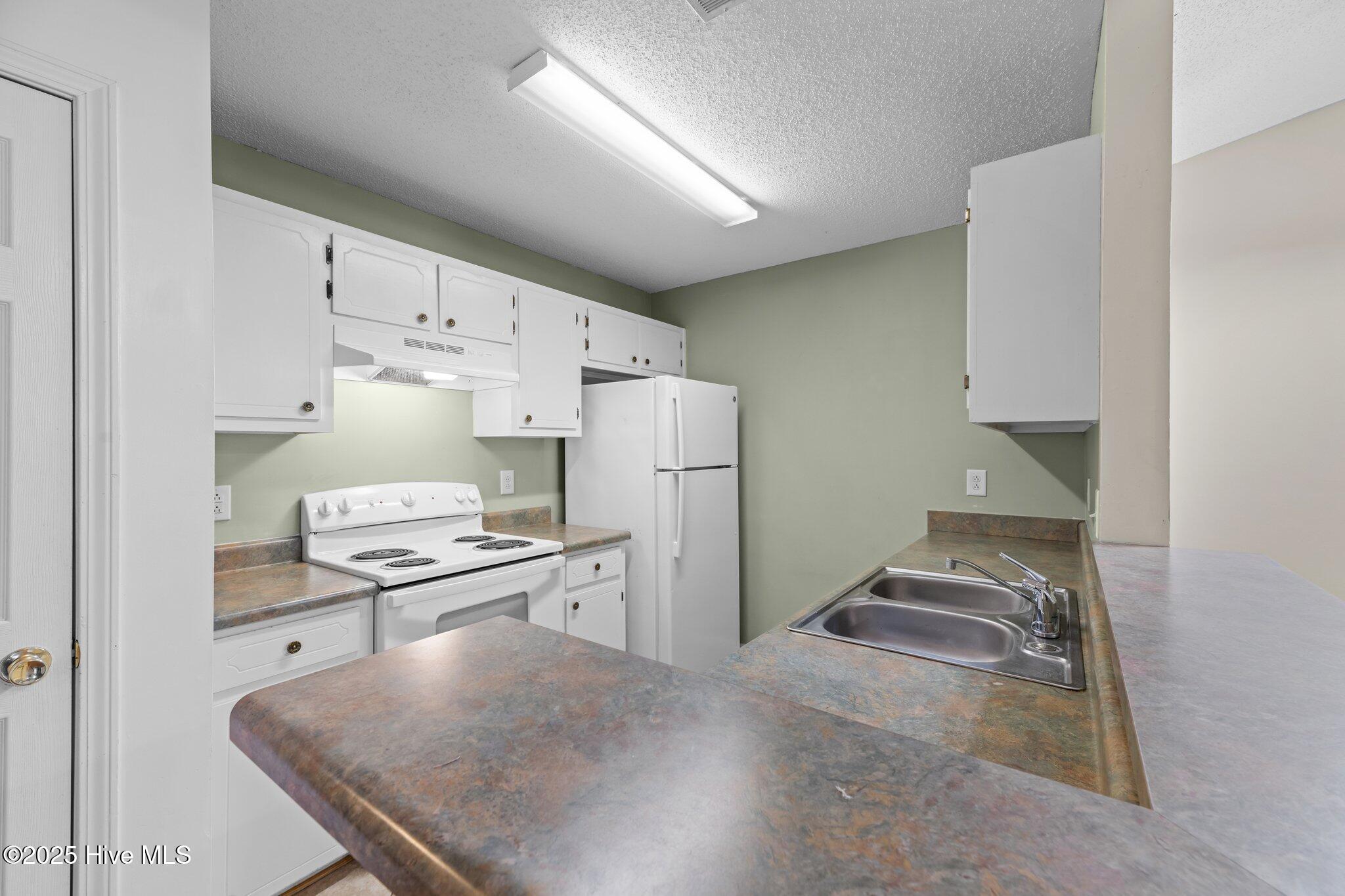 123 Jerrett Lane Property Photo 6