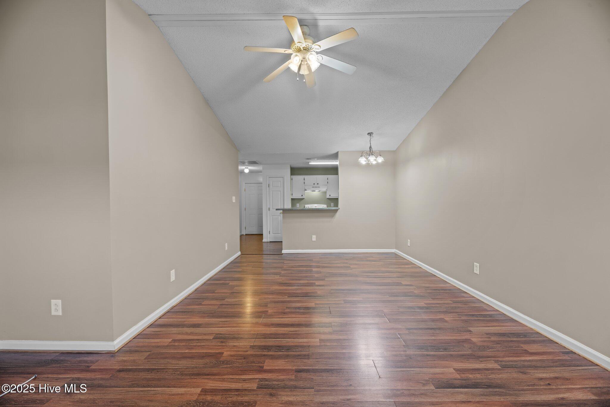 123 Jerrett Lane Property Photo 14